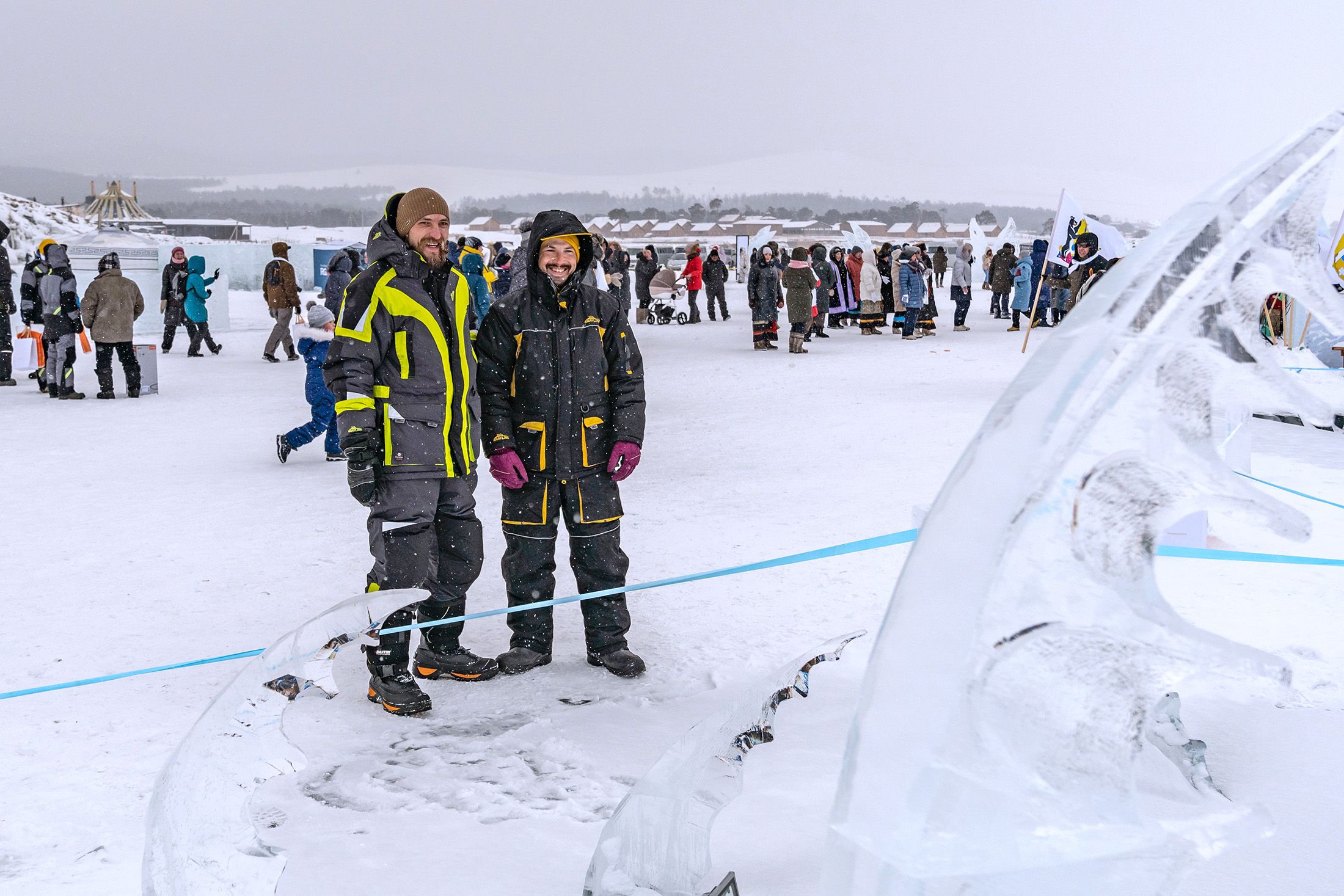 байкал фест фото. фестиваль на ольхоне 2024. Ice fest ольхон. фестиваль ледовых скульптур ольхон. ольхон фест.