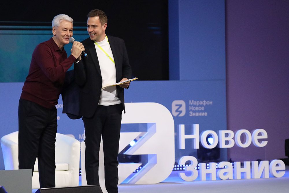 миссия в москве 2023 отзывы