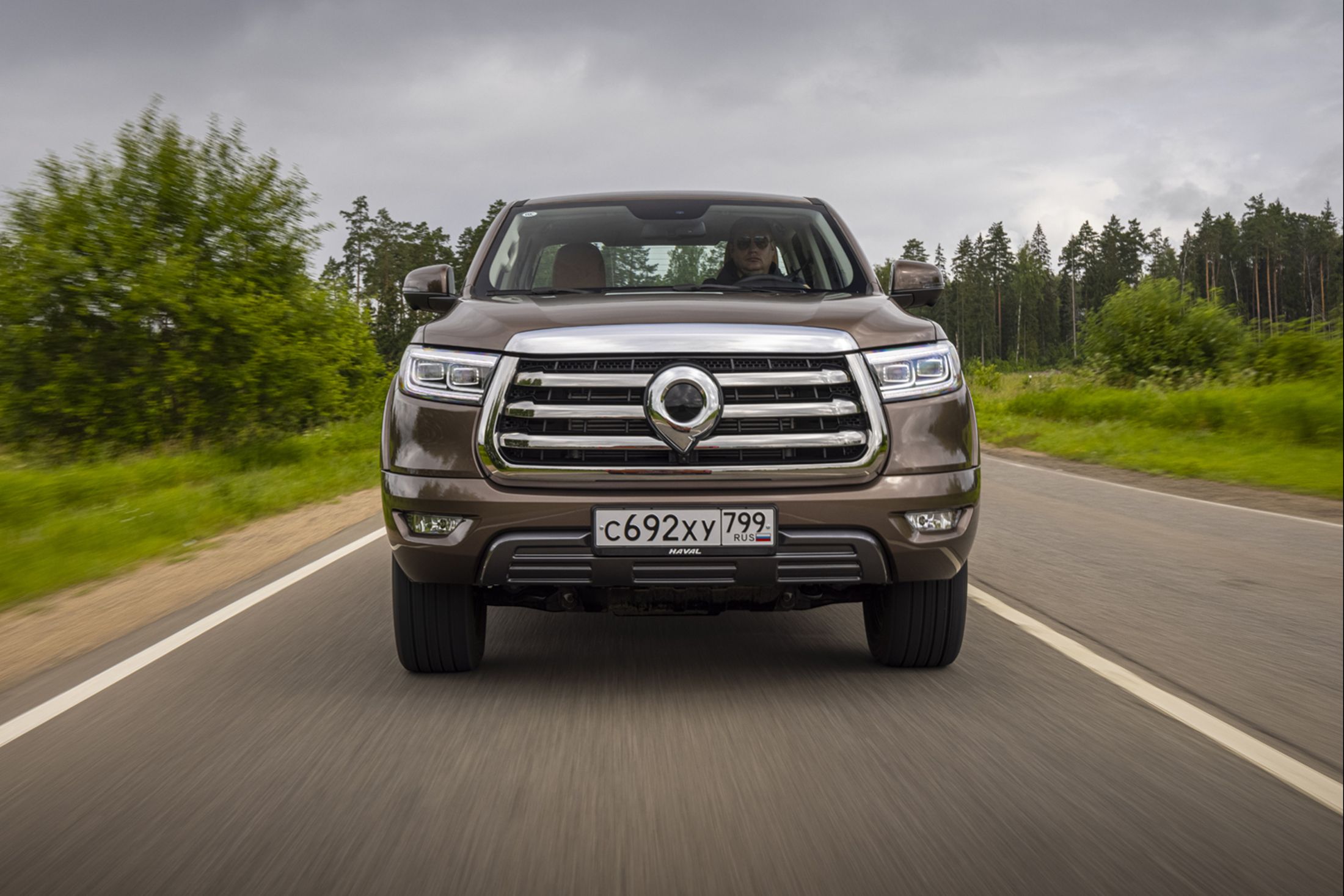 Тск мотор haval московская ул 106а фото