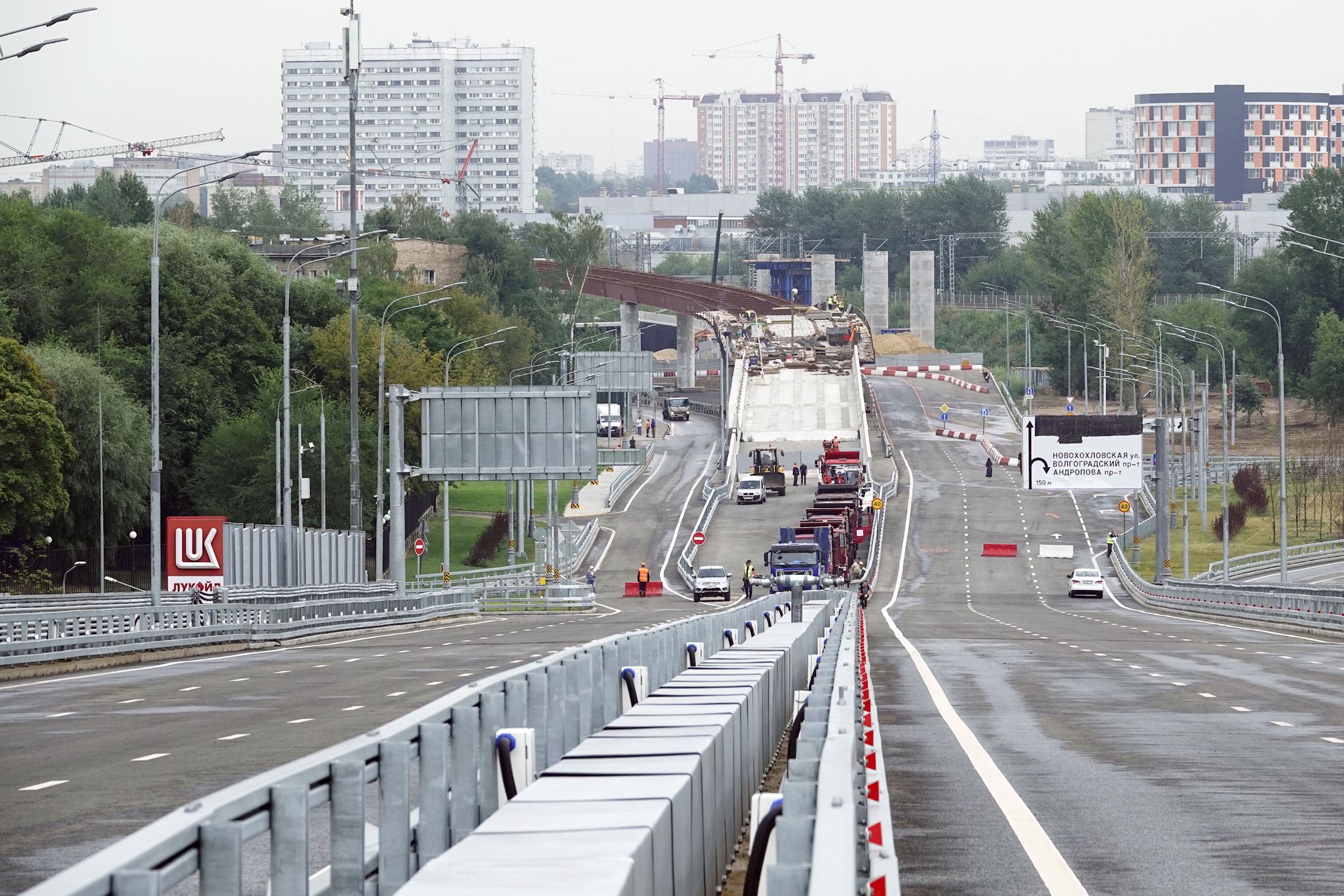 Шоссе энтузиастов. Москва шоссе энтузиастов 31. Тц 31 на шоссе энтузиастов. Открыт шоссе энтузиастов. Г.