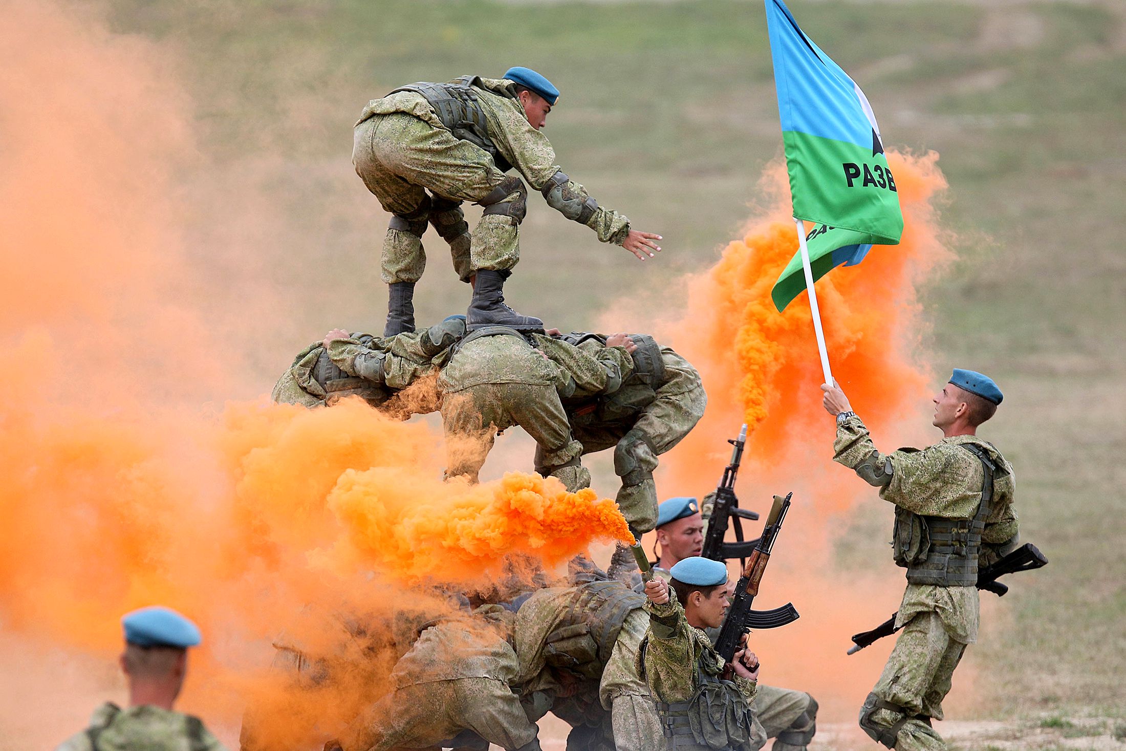 Армия 2021. Шойгу армия 2021. Военная выставка армия россии 2021. Войска 2021. Войска 2021.