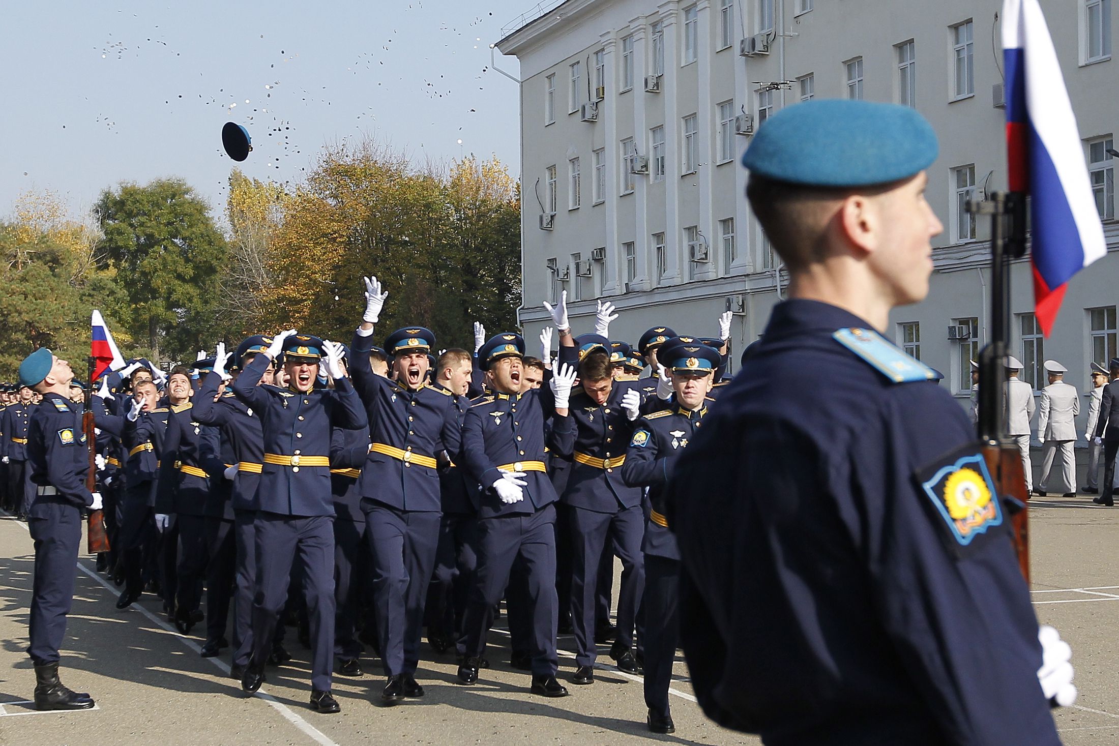 Училища краснодара после 11 класса. Училища краснодара после 11 класса. Училища краснодара после 11 класса. Выпуск курсантов. Училища краснодара после 11 класса.