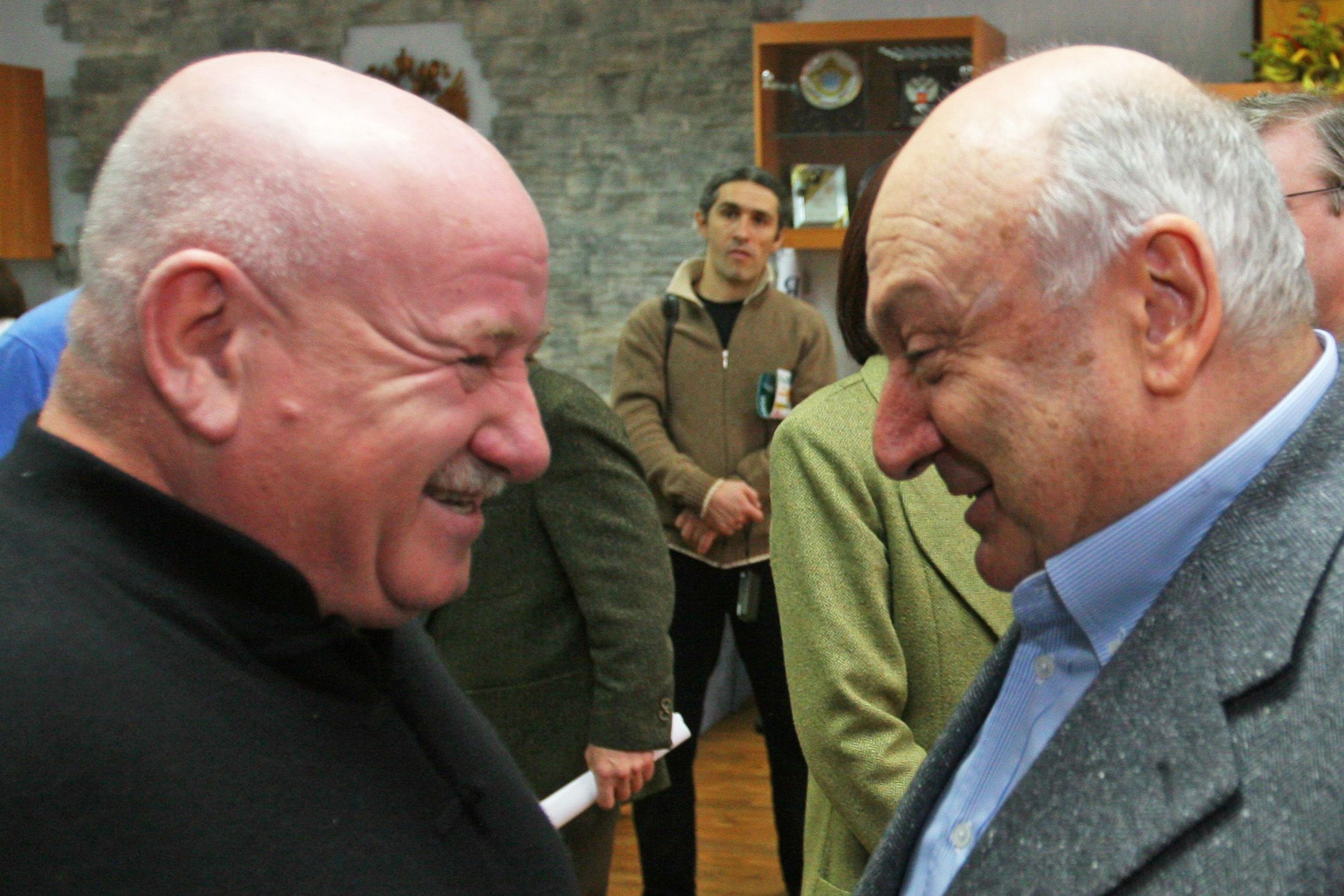 рудинштейн мемуары. книга марка рудинштейна. рудинштейн мемуары. рудинштейн кинотавр. книга марка рудинштейна об актерах.