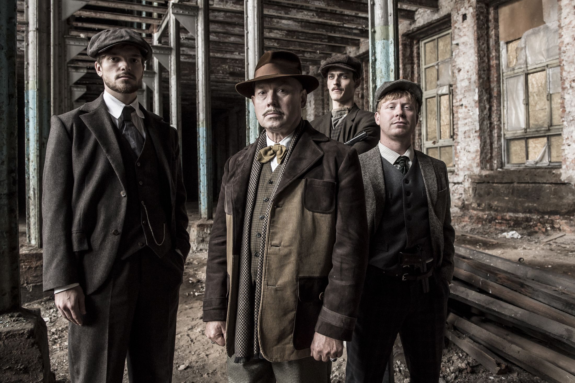 А когда его выпустят. Масаеси сон состояние. Кирихара наоя. А когда его выпустят. Наоя и наото.