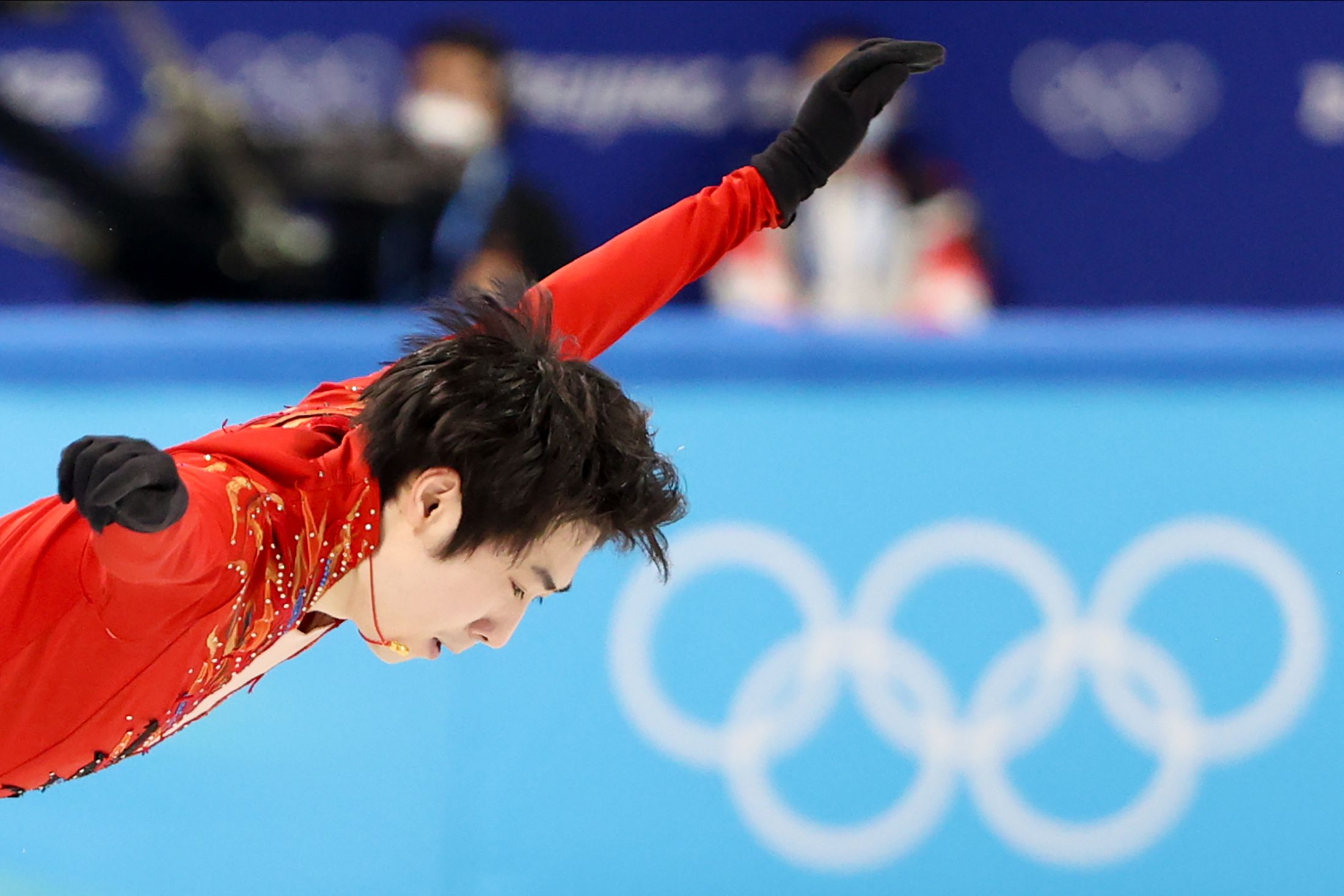 Нейтан чен олимпиада 2022. Олимпийские игры 2022 фигурное катание. Чен произвольная программа 2022. Натан чен чм 2021. Российские фигуристы мужчины олимпиада.
