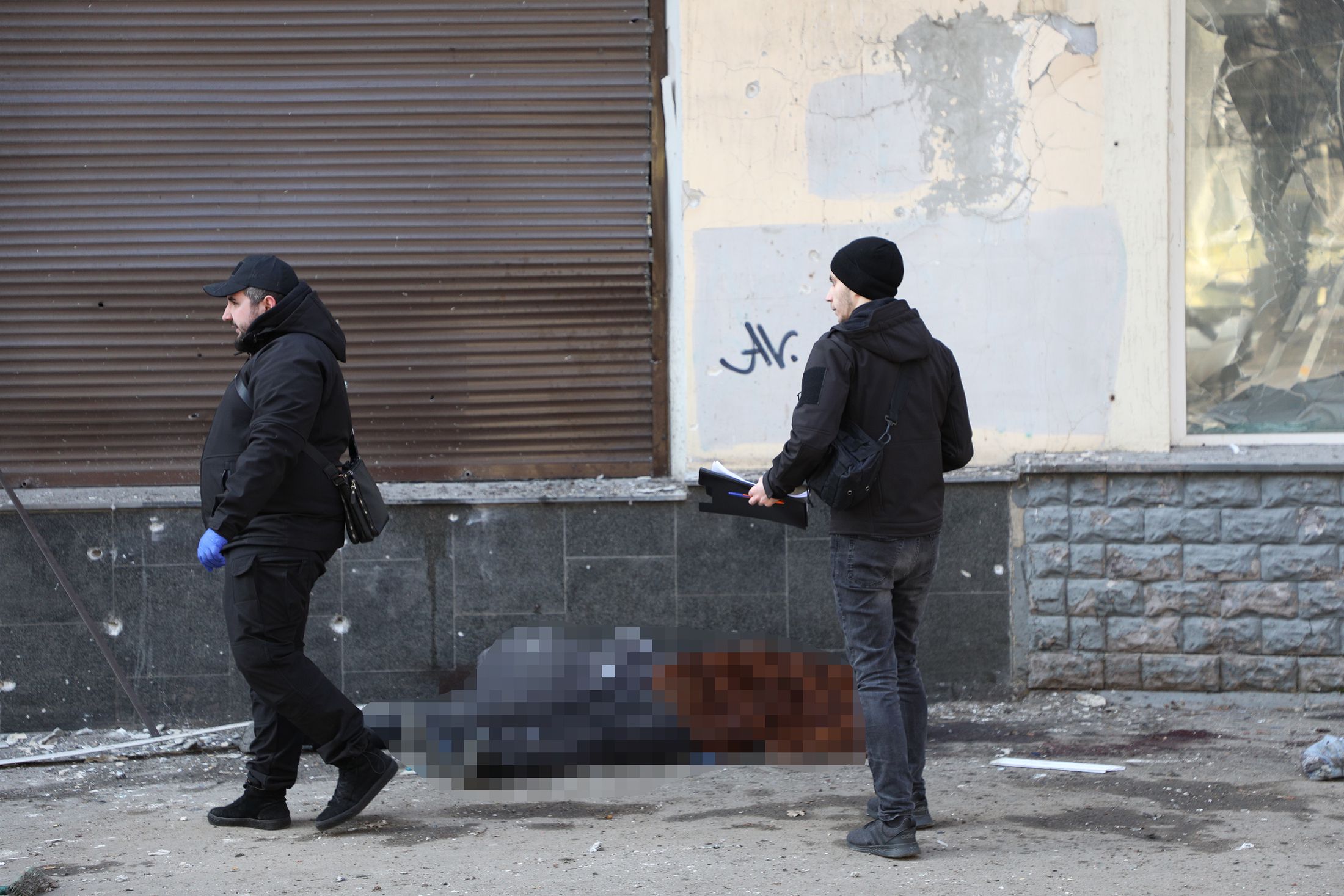 журналистика сша. западная пресса сегодня. западная пресса сегодня. новости хроника событий. газета times.