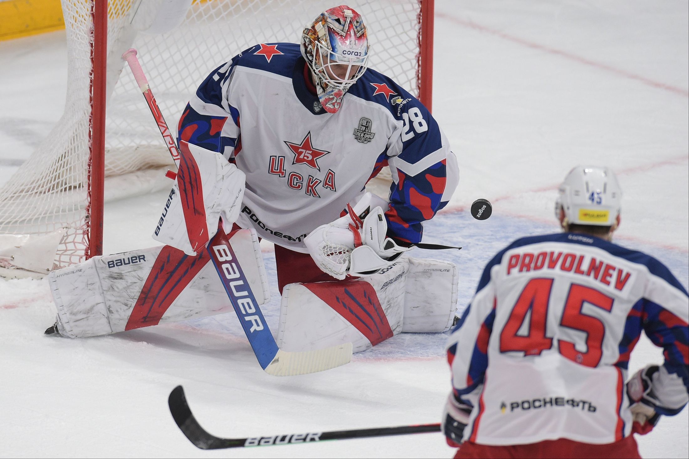 кхл континентальная хоккейная лига.