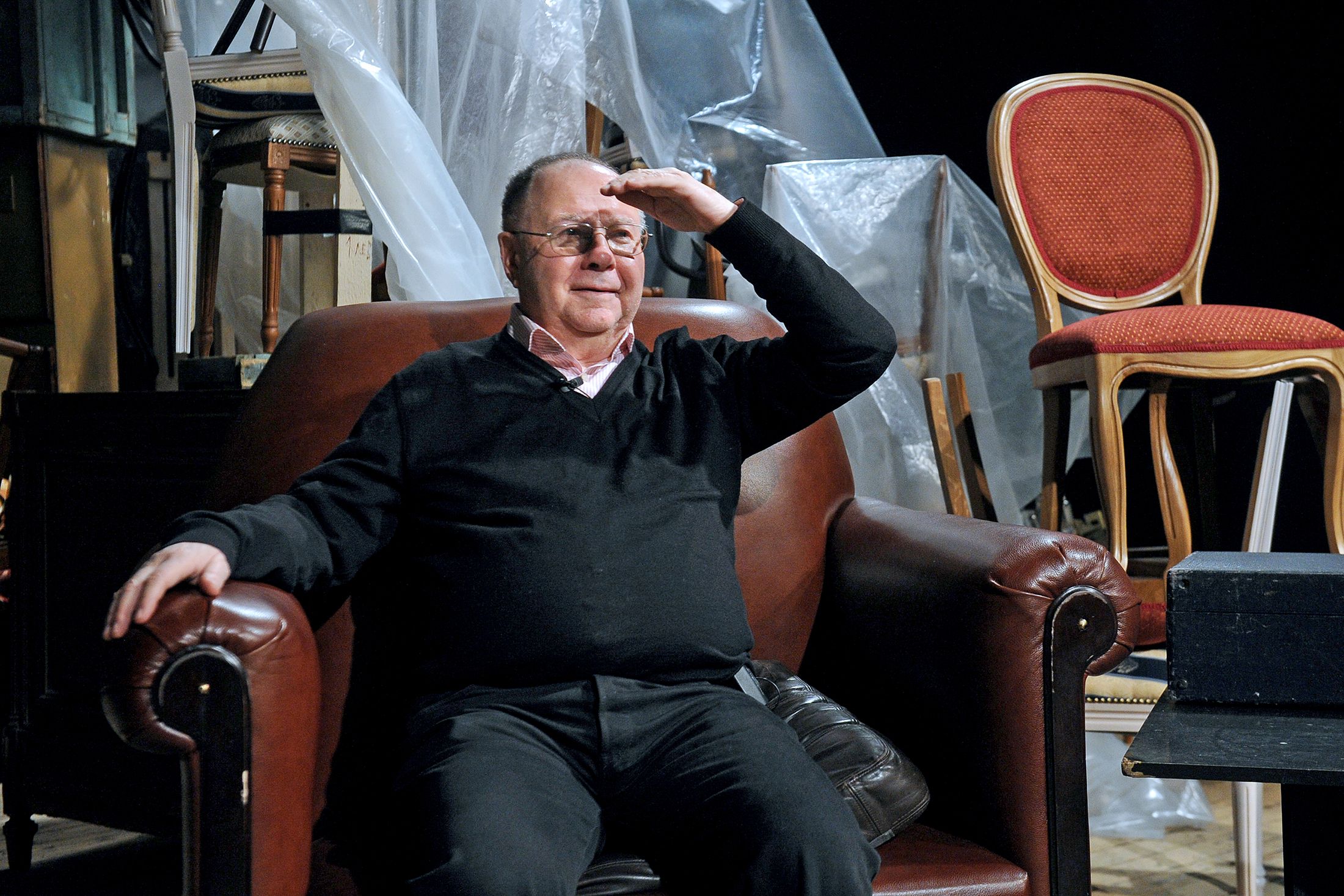 леонид квинихидзе режиссер. хейфец леонид ефимович. леонидов режиссер. леонидов режиссер. леонид нечаев кинорежиссёр.