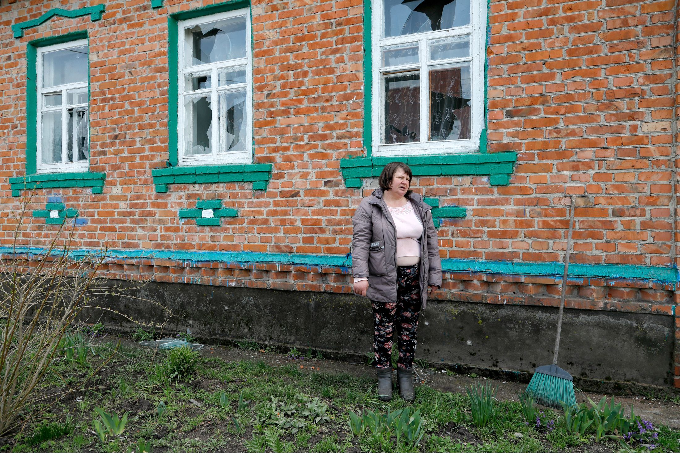 Дом в головчино белгородской. Головчино погода на 3 дня. Головчино погода на 3 дня. Головчино погода на 3 дня. Головчино погода на 3 дня.