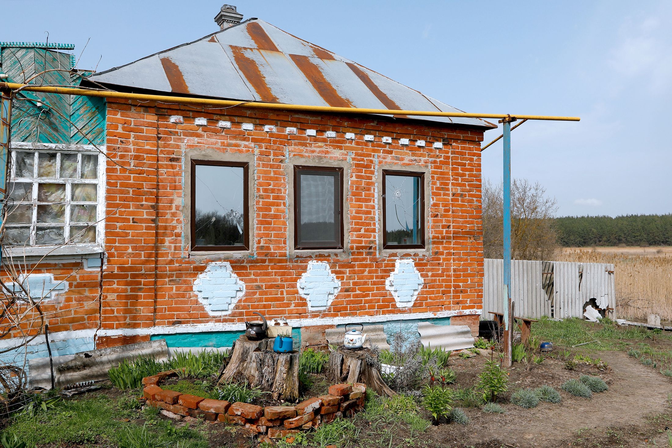 грайворон белгородская область обстрел. грайворон белгородская область. грайворон белгородская область обстрел. грайворон обстрел поселка. кпп грайворон.