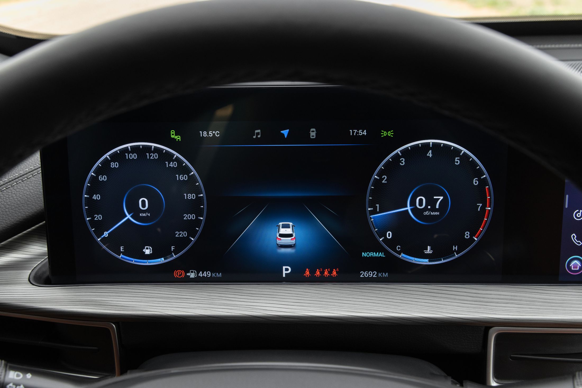 Cherry tiggo 7 зкщ ьфч. Панель чери тигго 8 про. Chery tiggo 7 pro торпеда. Панель приборов chery tiggo 7 pro max. Панель приборов chery tiggo 7 pro max.