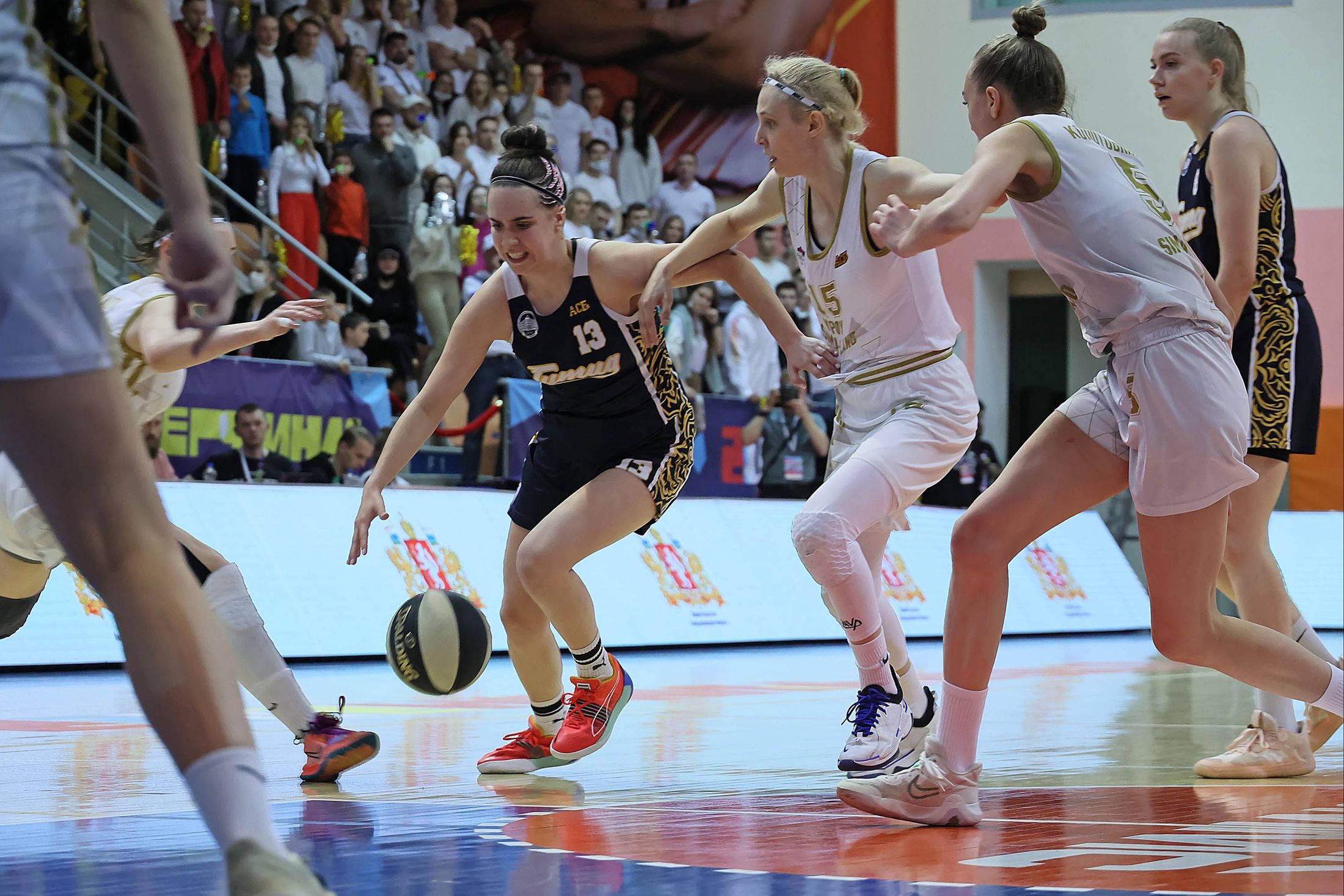 Университет спорта баскетбол асб. В университетской баскетбольной секции занимается 100 девушек. Краснов баскетболист асб. В университетской баскетбольной секции занимается 100 девушек. Team strela великие луки.