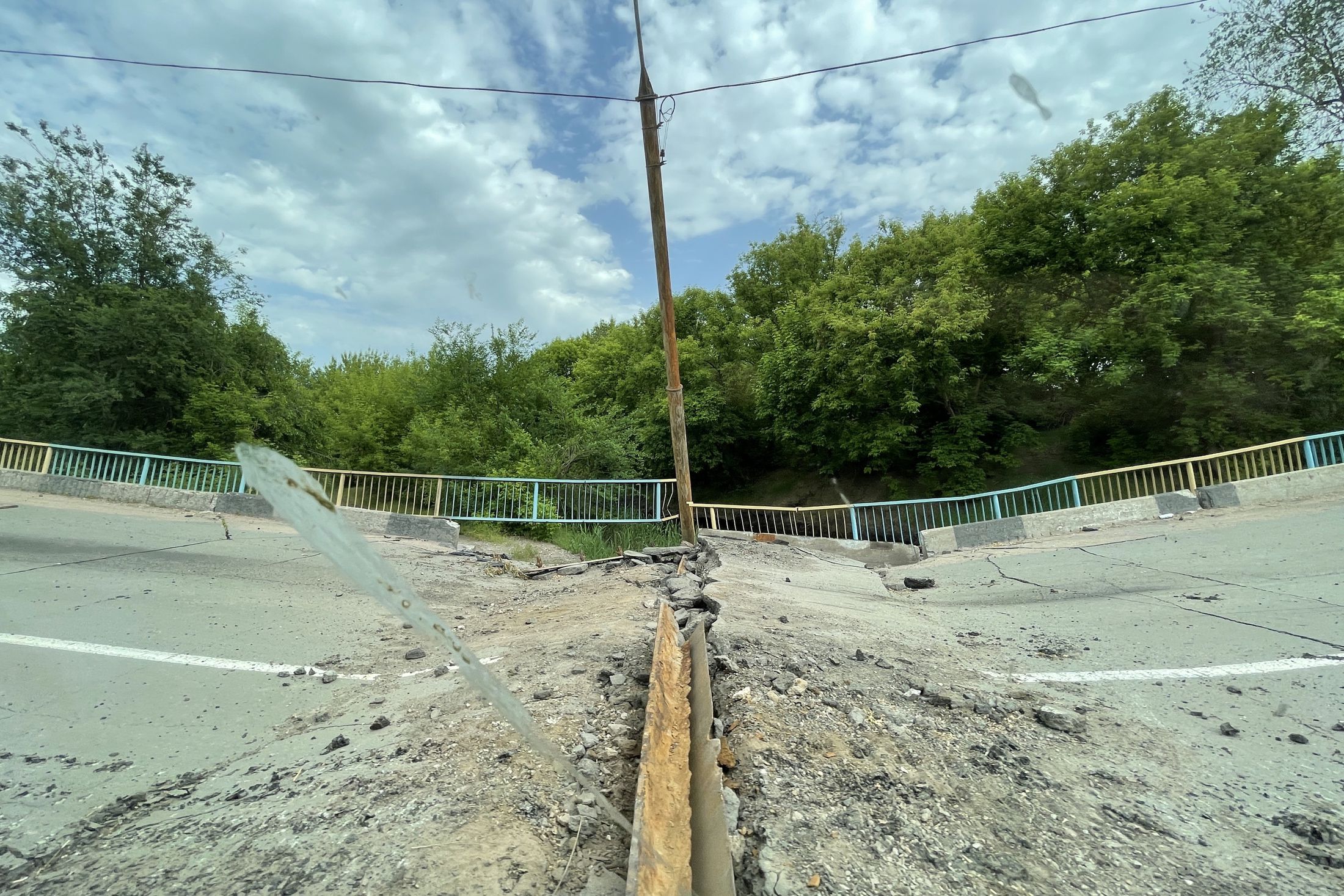 жила октябрьская