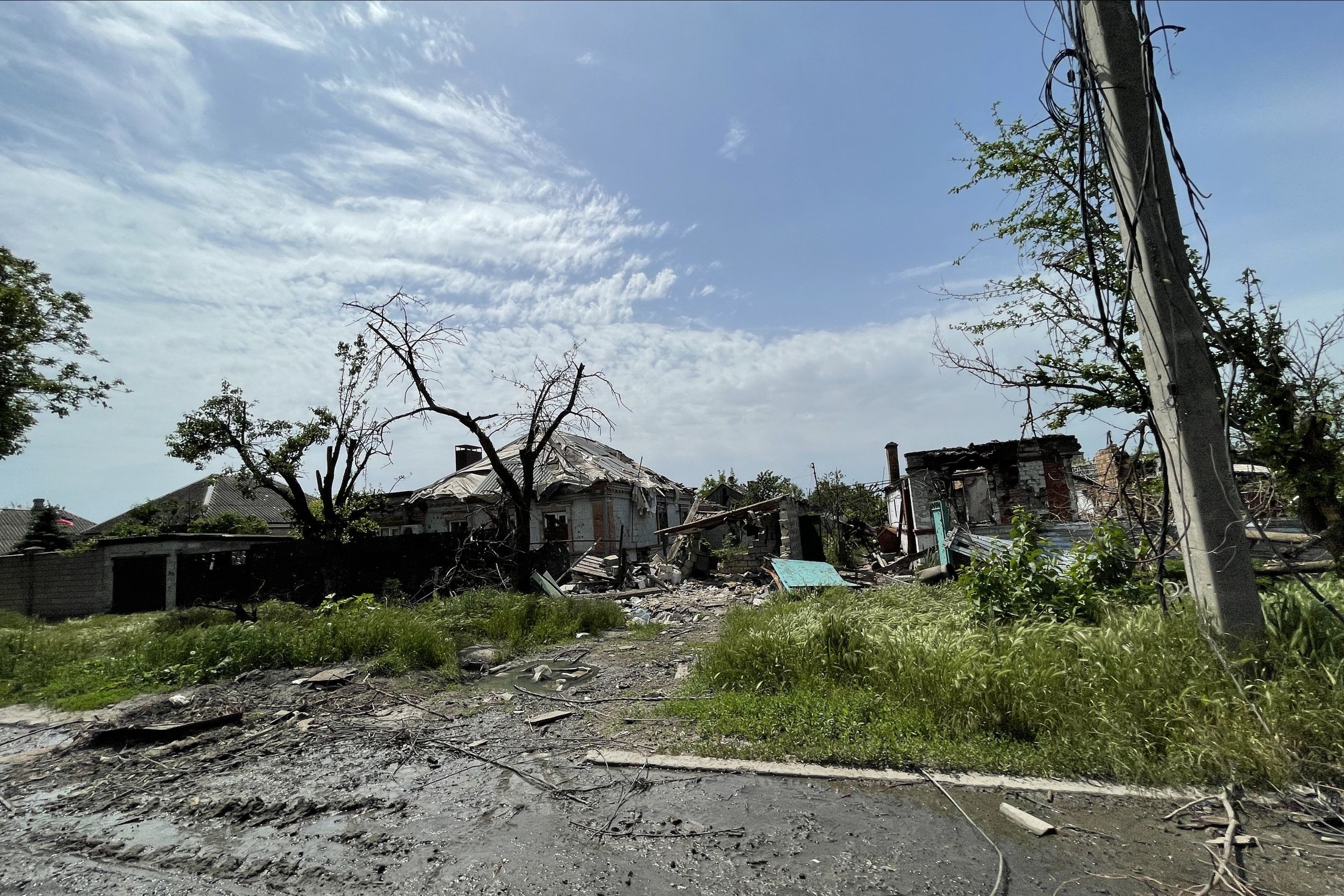 памятник архитектуры краснодар 1. жила октябрьская. мариуполь, район " жмр кирова " 2023 фото. мариуполь новые районы. мариуполь октябрьский район.