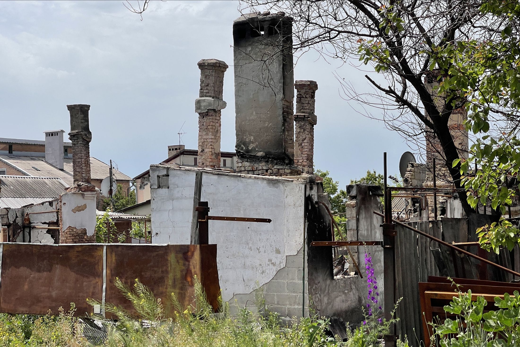 мариуполь дорога. всеволожск строительство александровской улицы ретро. октябрьский переулок великий устюг. ул. жила октябрьская.