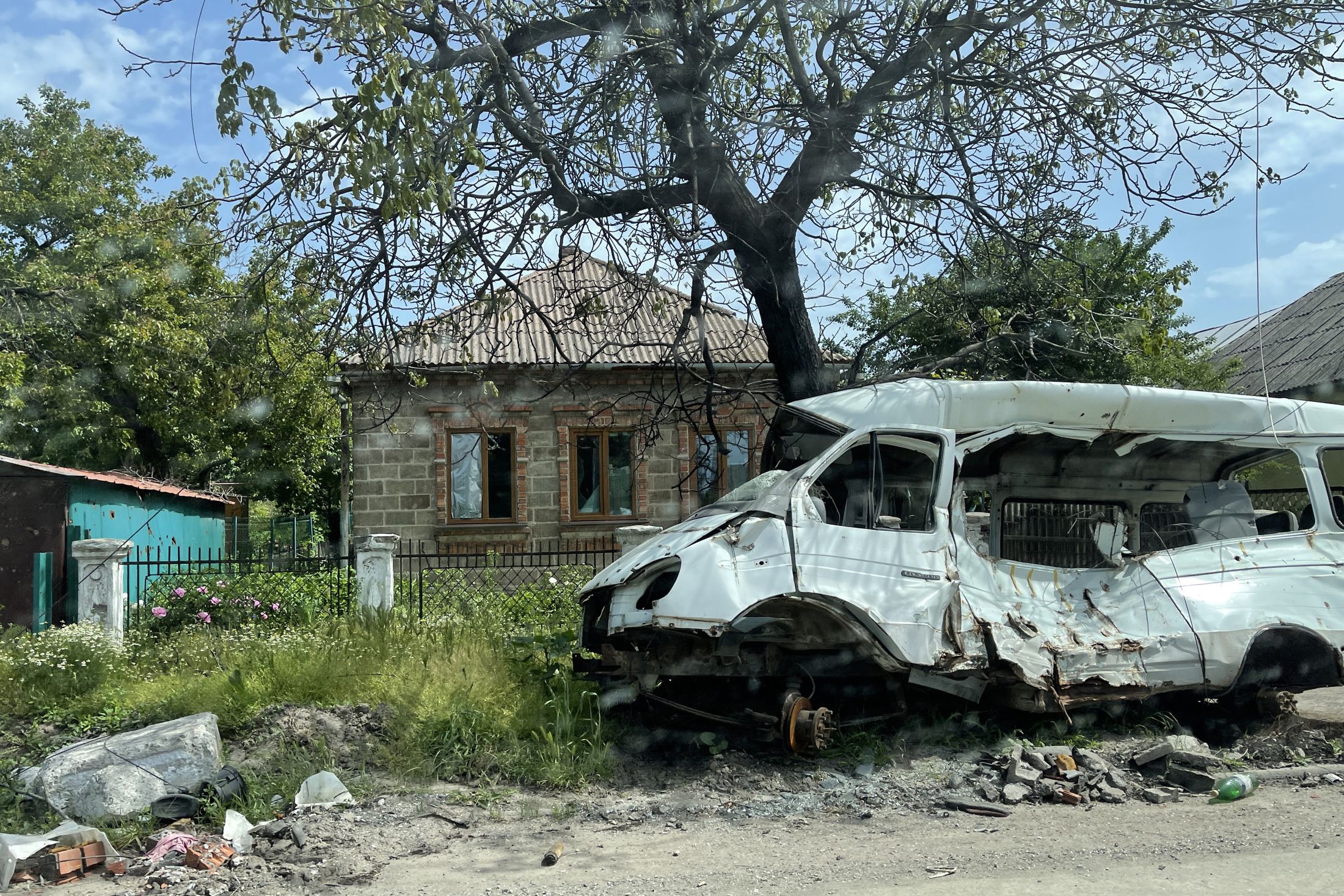 октябрьское александровского. жила октябрьская. деревня паустово вязниковского района. мариуполь октябрьский район. мариуполь октябрьский район.