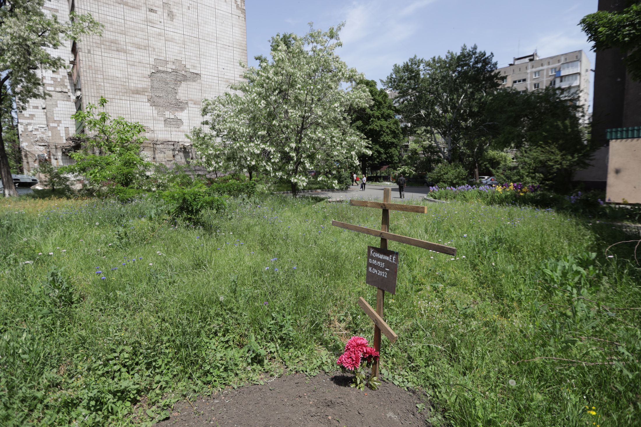 жила октябрьская. деревня октябрьская вязниковского района владимирской области. мариуполь октябрьский район. великий устюг октябрьский переулок 15.