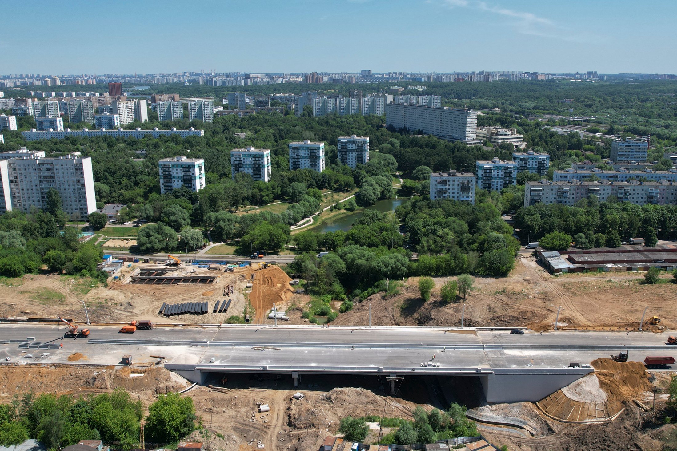 район марьино люблино. текстиля москва район. северо восток москвы. юго восток москвы. путепровод на шоссе энтузиастов москва.