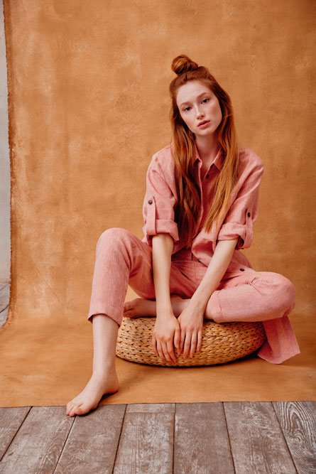 Let's Cashmere 