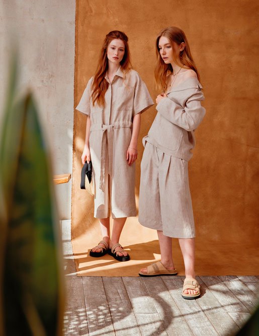 Let's Cashmere! SS'22 - Российская газета