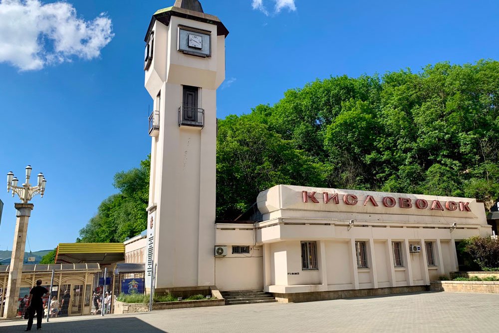 Курортный парк кисловодск план. Кисловодский национальный парк схема. Кисловодск долина роз на карте парка. Схема парка железноводска. Кисловодск пешеходные маршруты на карте.