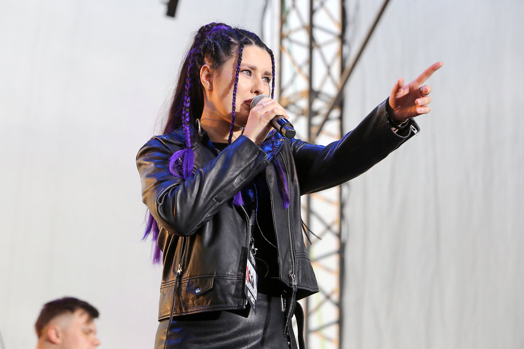 чернозём фестиваль 2022. чернозём фестиваль 2022. чернозем и звезды. рок чернозем 2022. площадке рок-фестиваля «чернозем» воронеж.