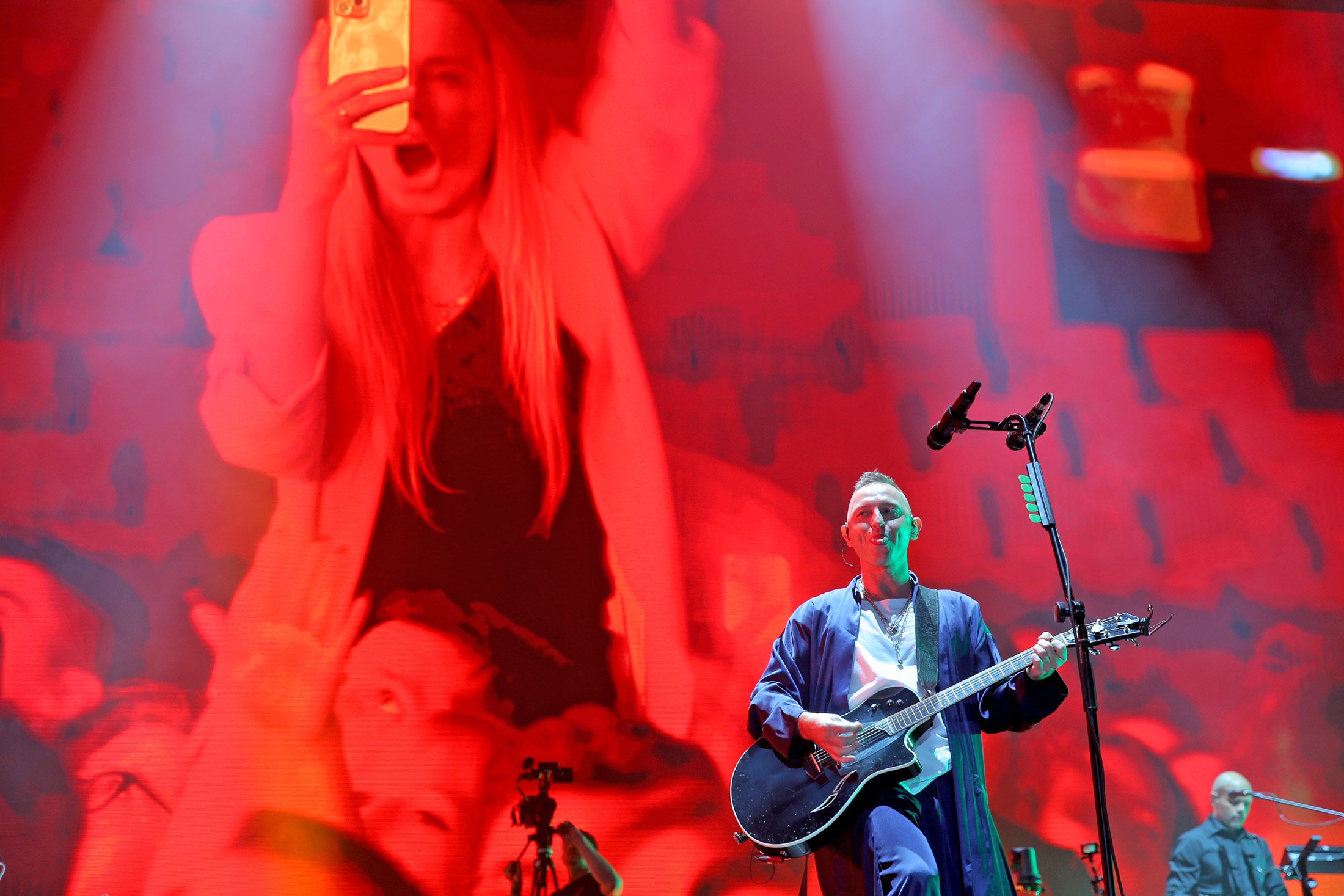 группа звери концерты 2022. концерт группы звери. концерт группы звери 20. концерт группы звери 20. концерт группы звери 20.