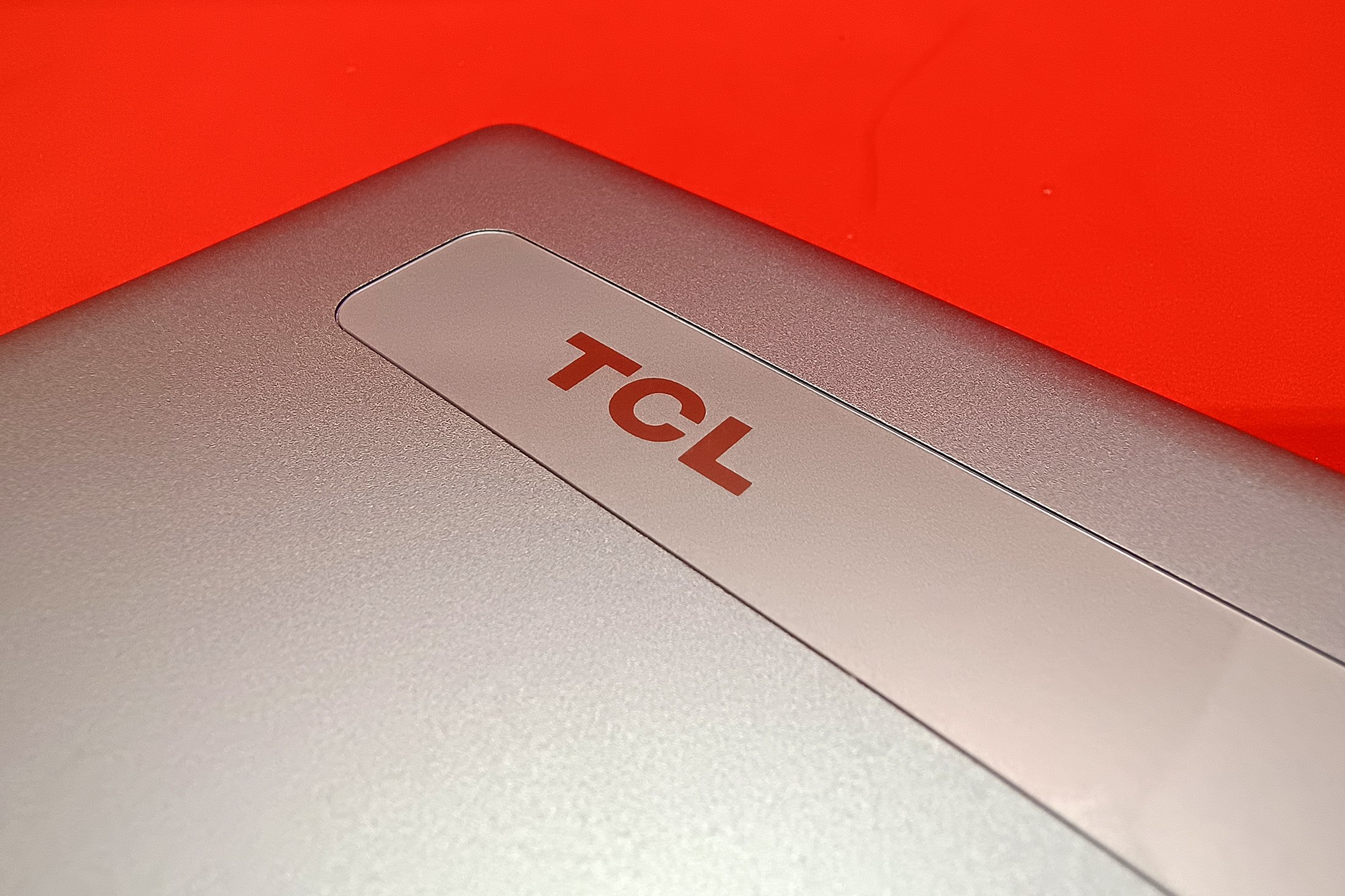 Tcl book 14. Tcl book 14 go. tcl ноутбук.