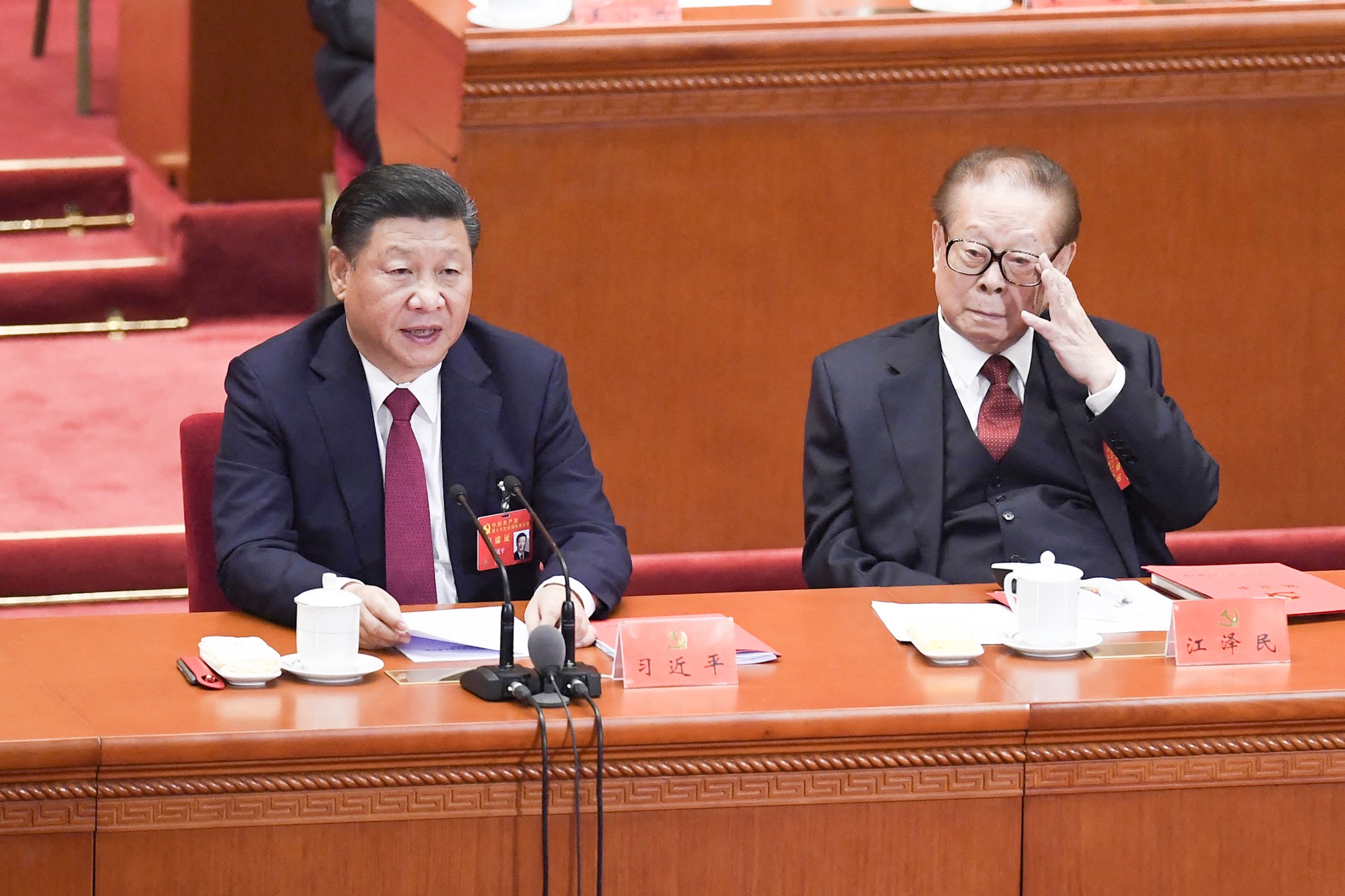 Скарлетт Йоханссон ренжіді