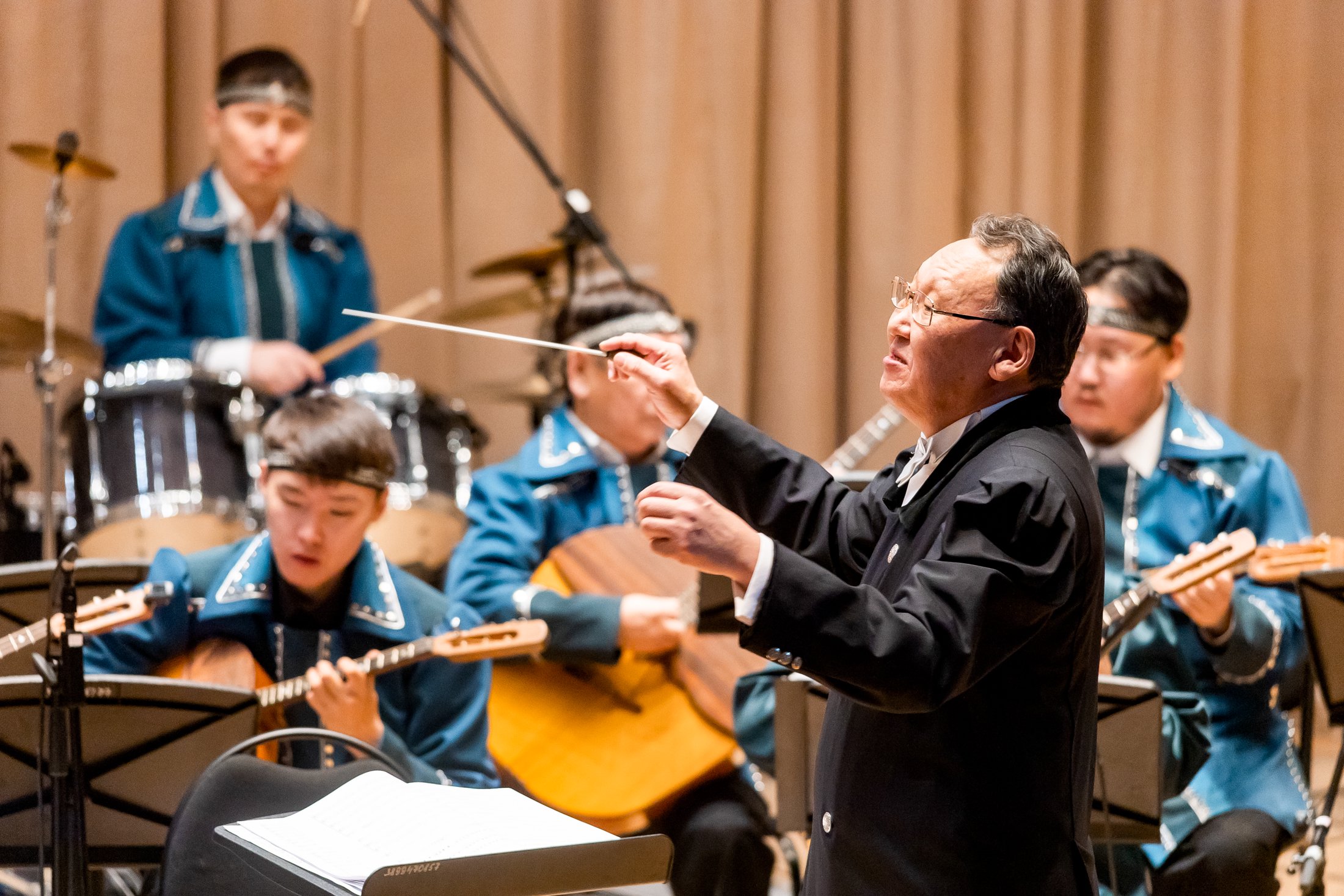 Стихия фестиваль 2023