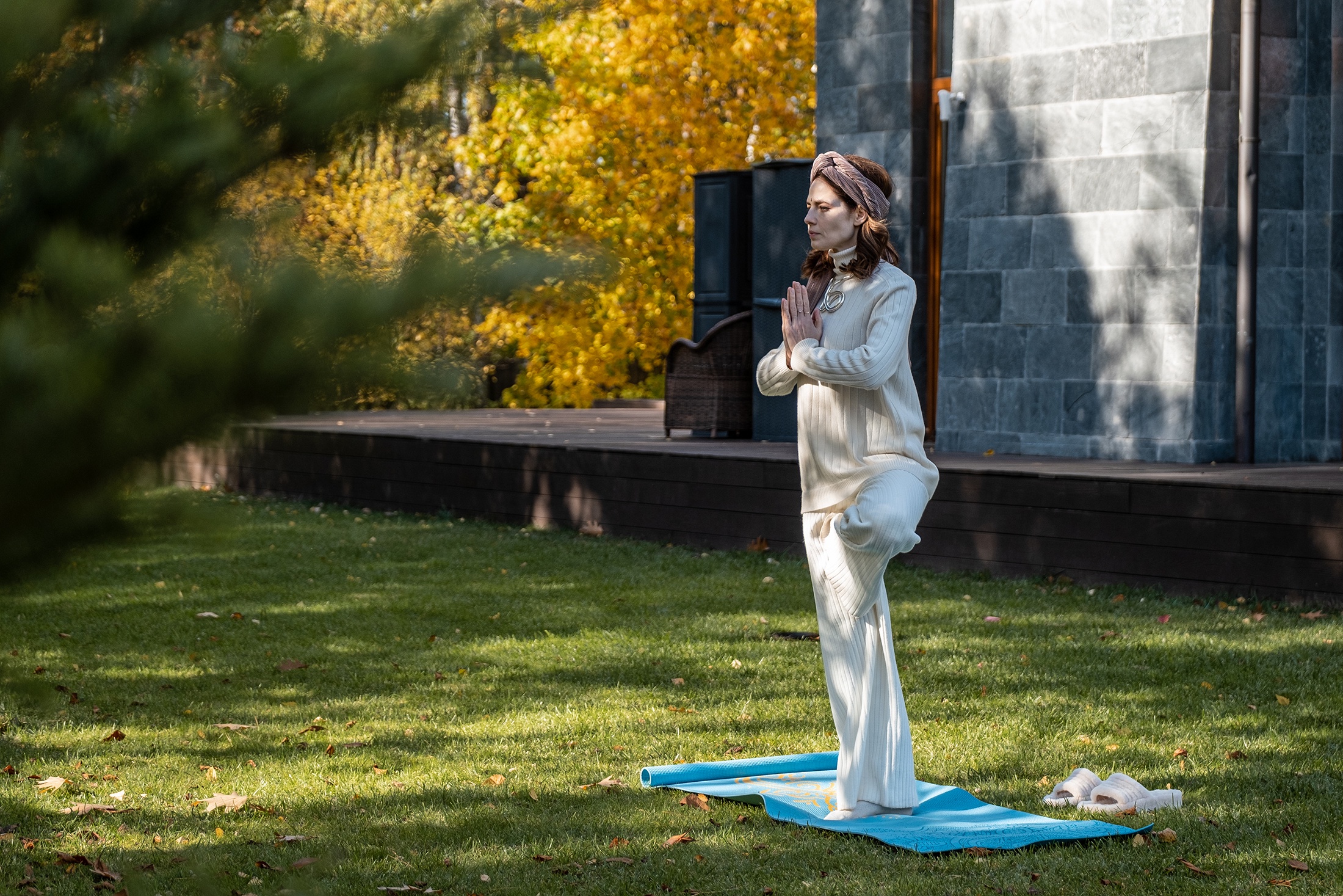 Настя самбурская актриса. Актриса настасья самбурская. Фото анастасии самбурской. Престиж самбурская. Настасья самбурская фото 2023.