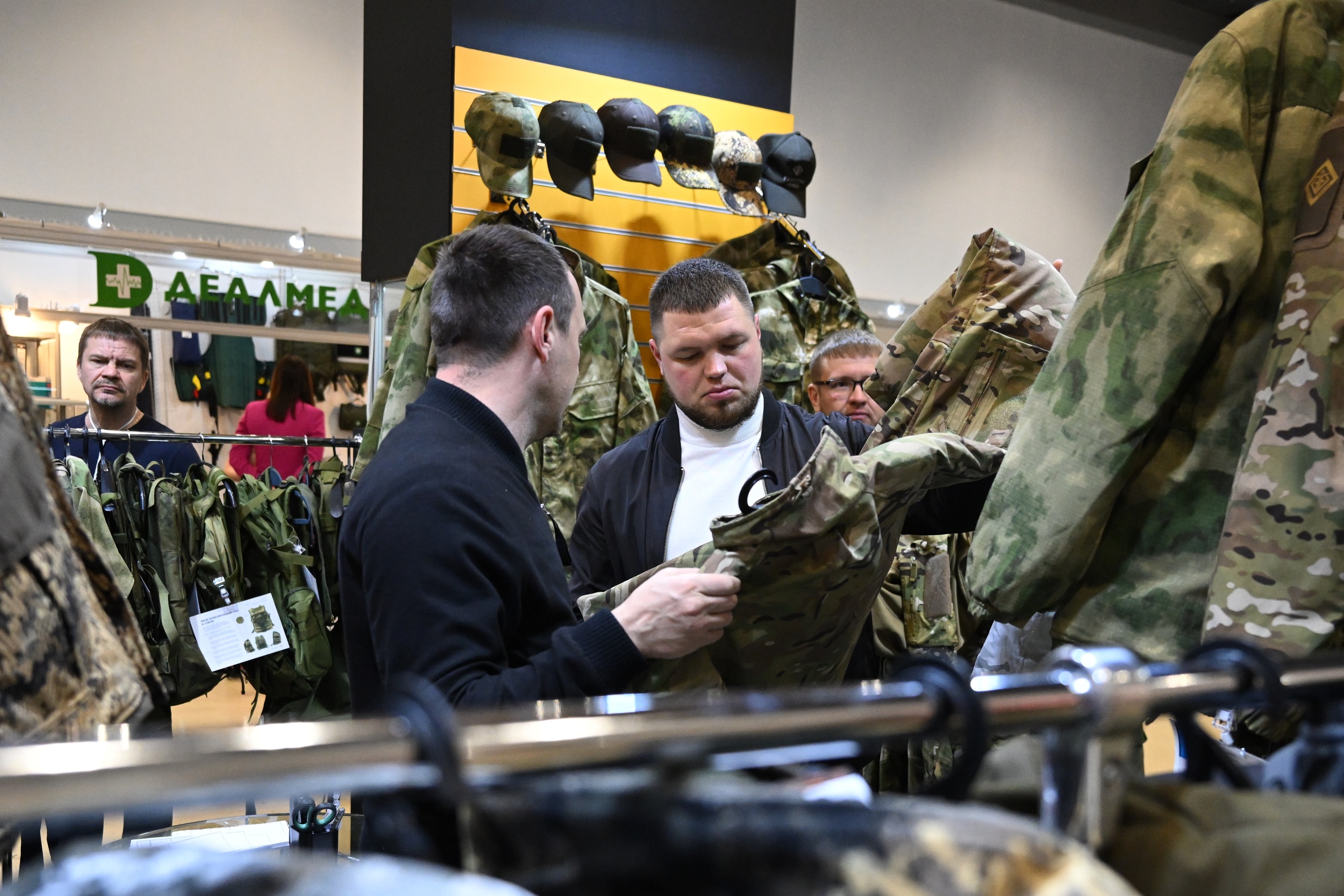 Выставка экипировка вднх. Выставка экипировка 2022. Выставка экипировка 2022. Выставка экипировка. Выставка экипировка вднх.