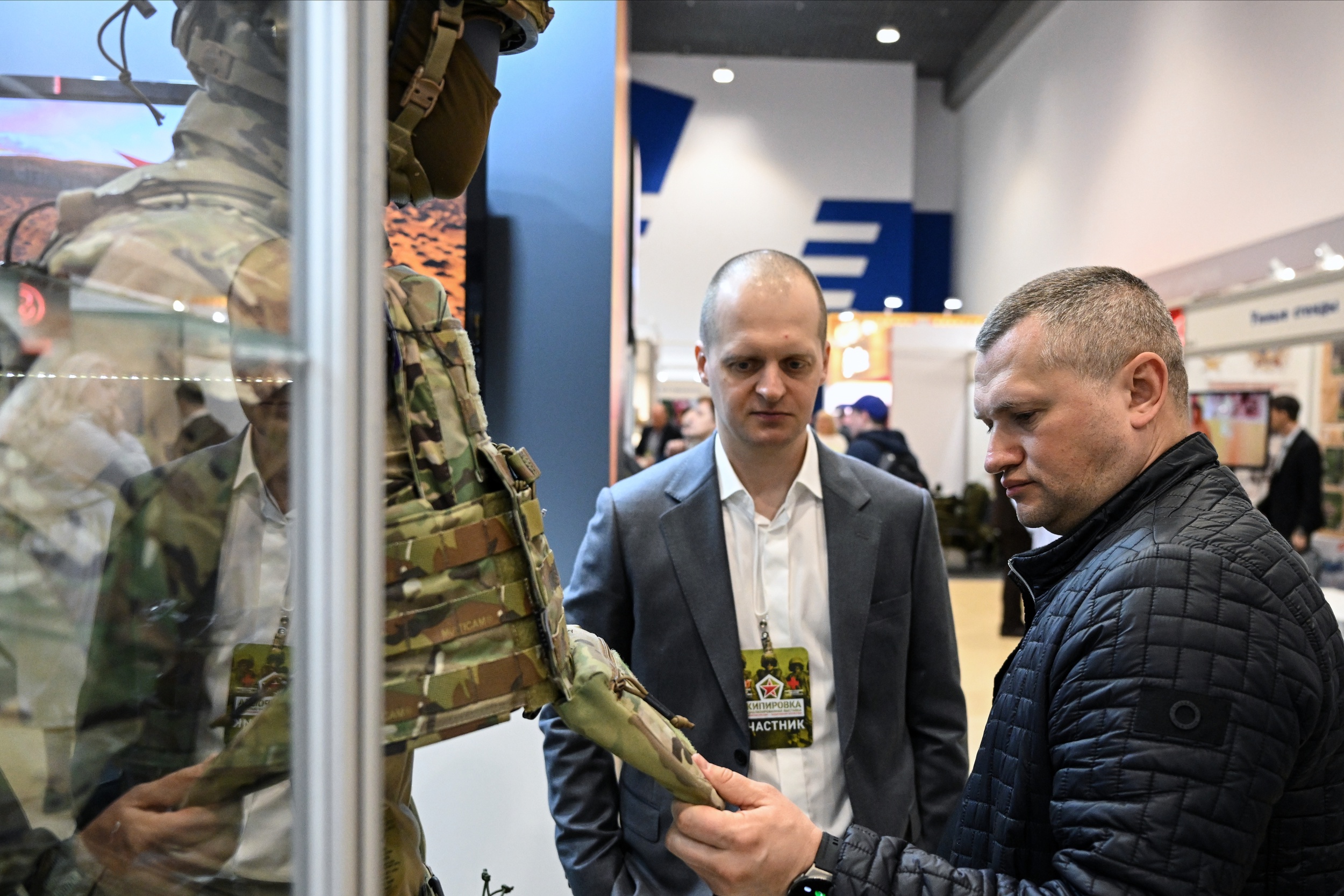 Выставка экипировка. Выставка экипировка 2022. Выставка экипировка. Первая специализированная выставка экипировка. Выставка экипировка вднх.