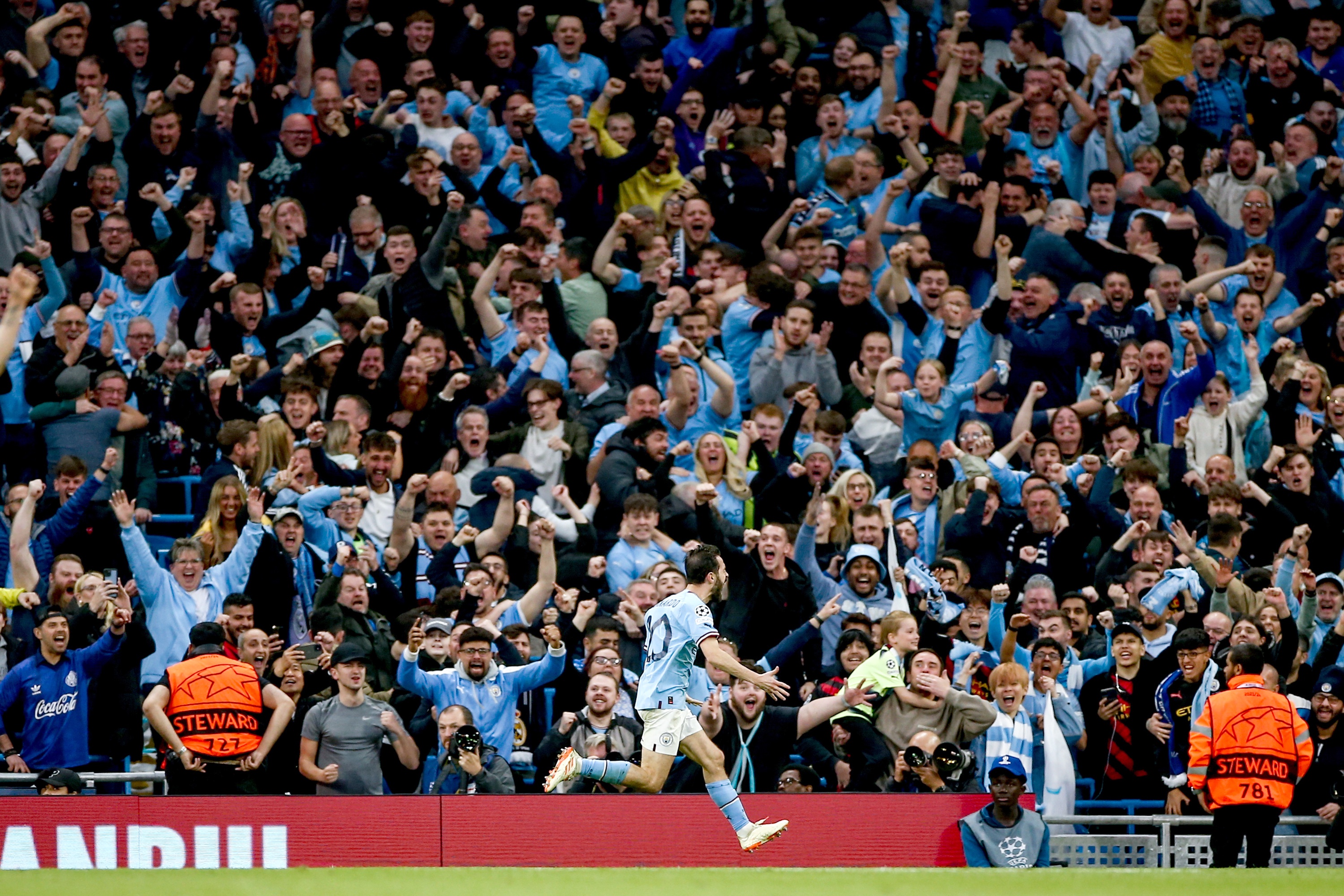 Лига европы уефа. Победитель лиги городов 2023. Лига европы уефа. Победитель лиги городов 2023. Победитель лиги городов 2023.