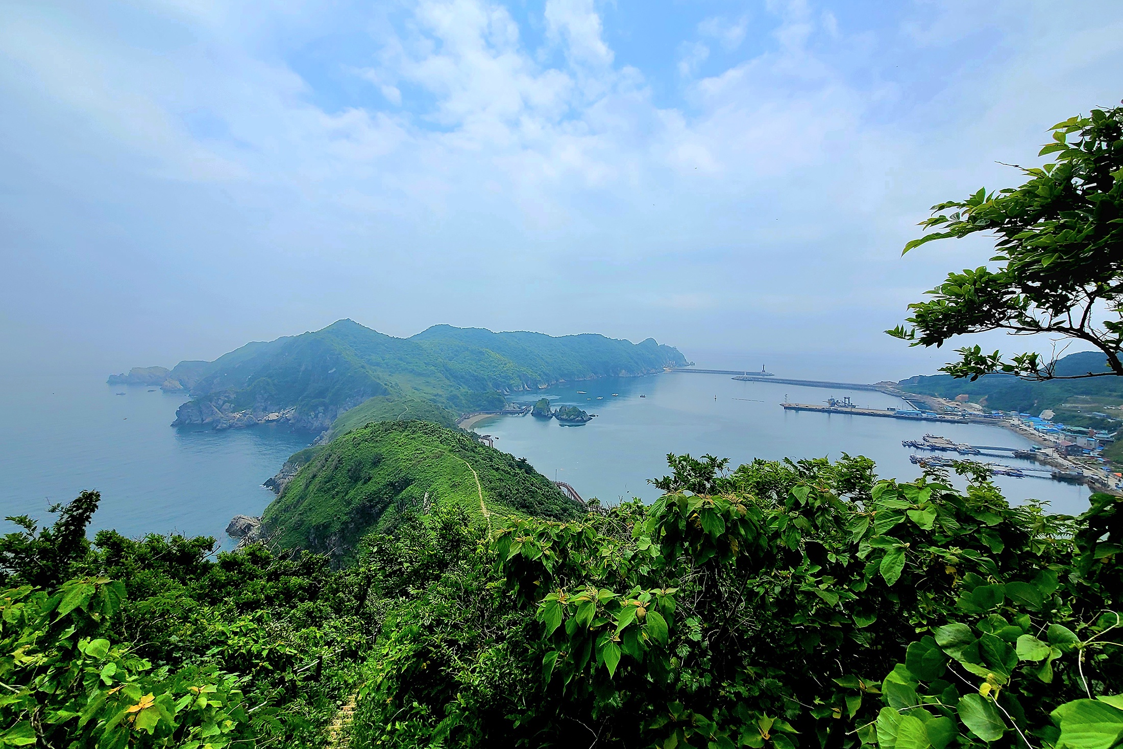 остров кенгуру. балтийское море балтийск. южная корея статуя торчит из моря. балтийск морские ворота. цитадель пиллау балтийск.