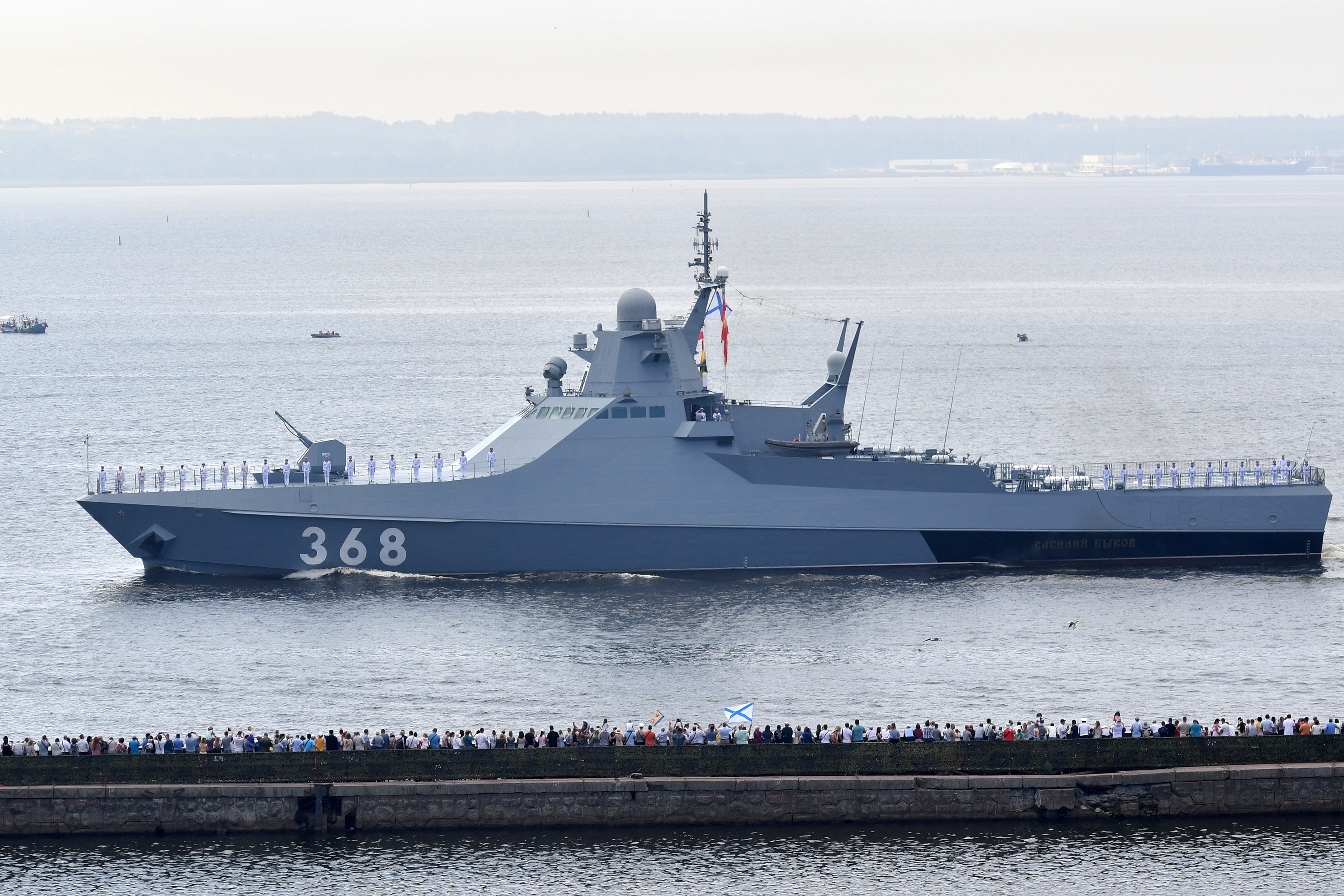 6 российских кораблей. 6 российских кораблей. 6 российских кораблей. 6 российских кораблей. Корвет меркурий 20380.