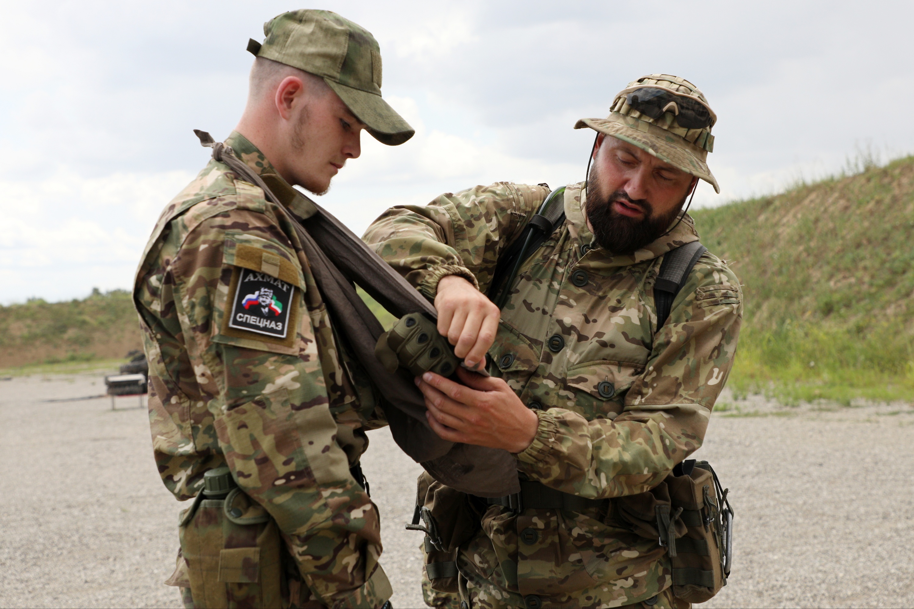 где проходит подготовка добровольцем. казачество в спецоперации на украине. где проходит подготовка добровольцем. где проходит подготовка добровольцем. добровольцы из грозного.