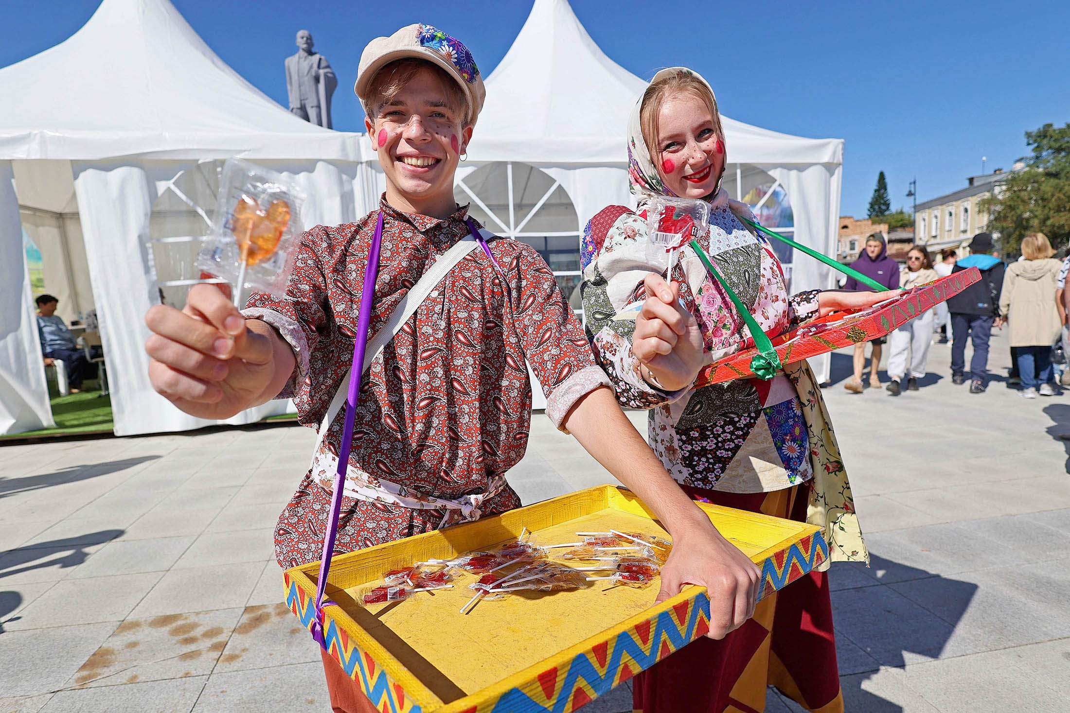 рынок юбилейный ярмарка старый оскол. ирбитская ярмарка в 2023 году. ярмарка юбилейный. ирбитская ярмарка. ярмарка юбилейный.