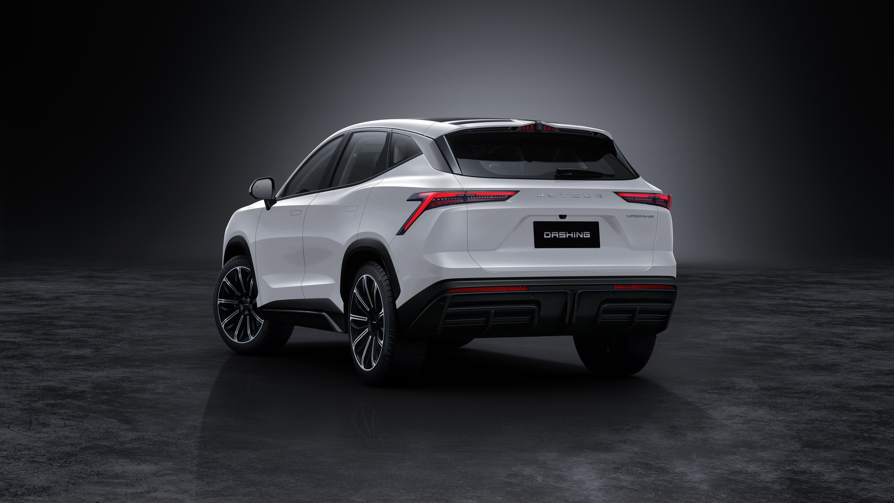 новые джипы 2023. Jetour dashing comfort. Tucson nx4. Jetour dashing comfort. Jetour дашинг.