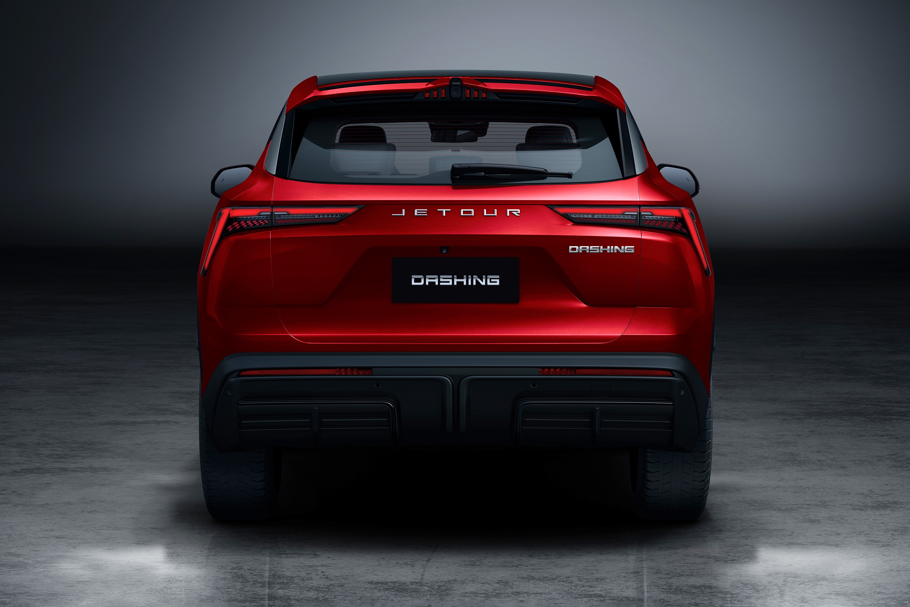 Jetour dashing 1.5 2025. Jetour dashing красный. жетур дашинг 2025. жетур машина. je tour автомобиль.