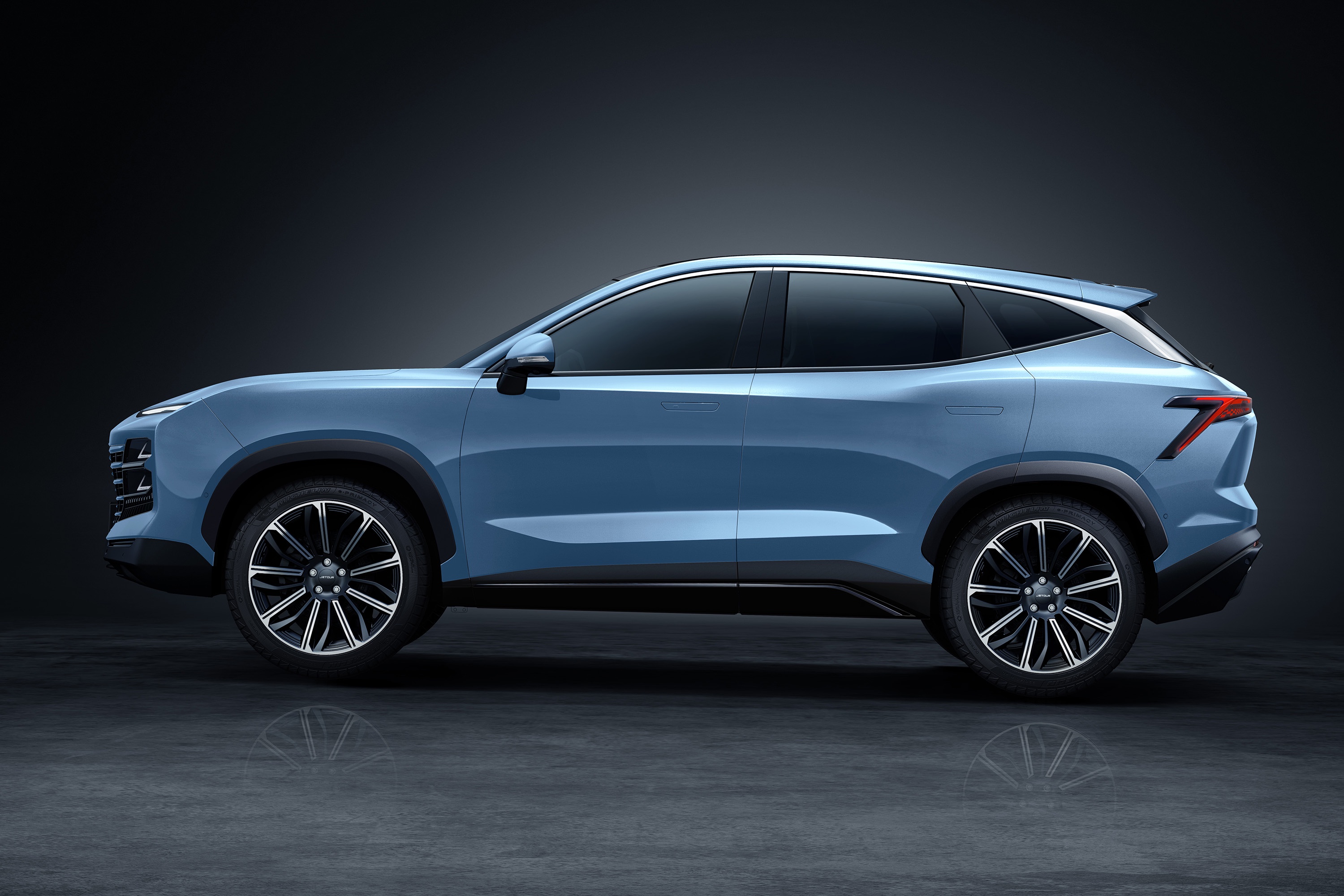 Jetour ижевск. Geely jetour. Jetour x90 plus. чери jetour x90. Chery jetour x90 plus 2022.