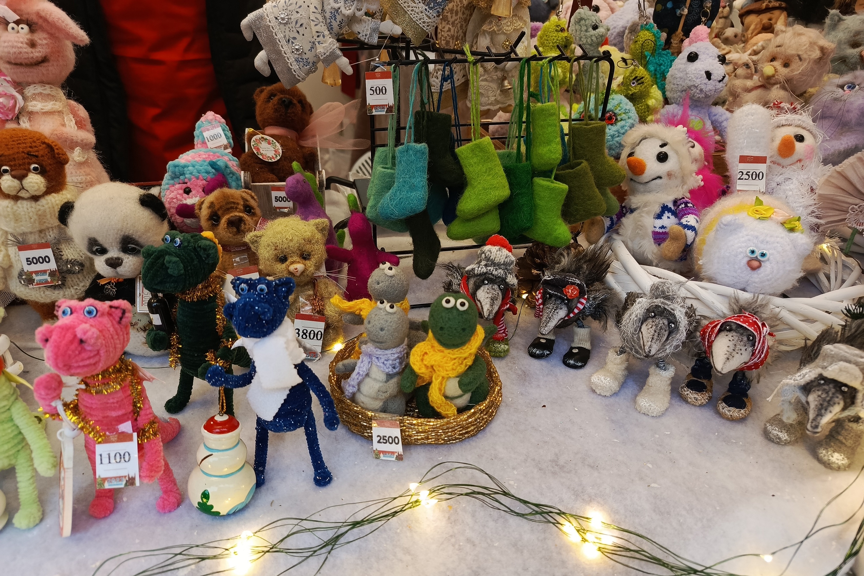 Infinixi hot 40 pro. Maimeite gtx-i13pro. Blade a5 2020 средняя часть.