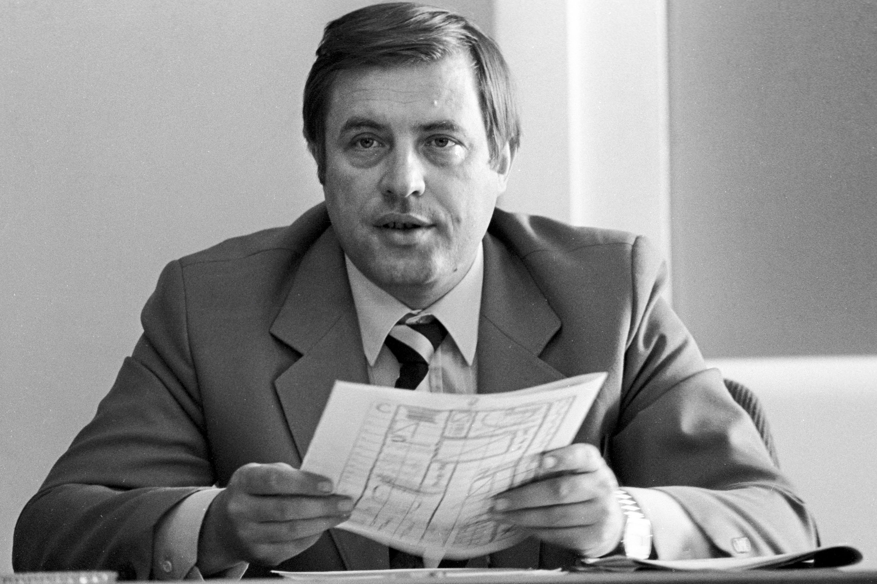 Е н селезнев. Селезнев председатель государственной думы. Е н селезнев. Е н селезнев. Е н селезнев.