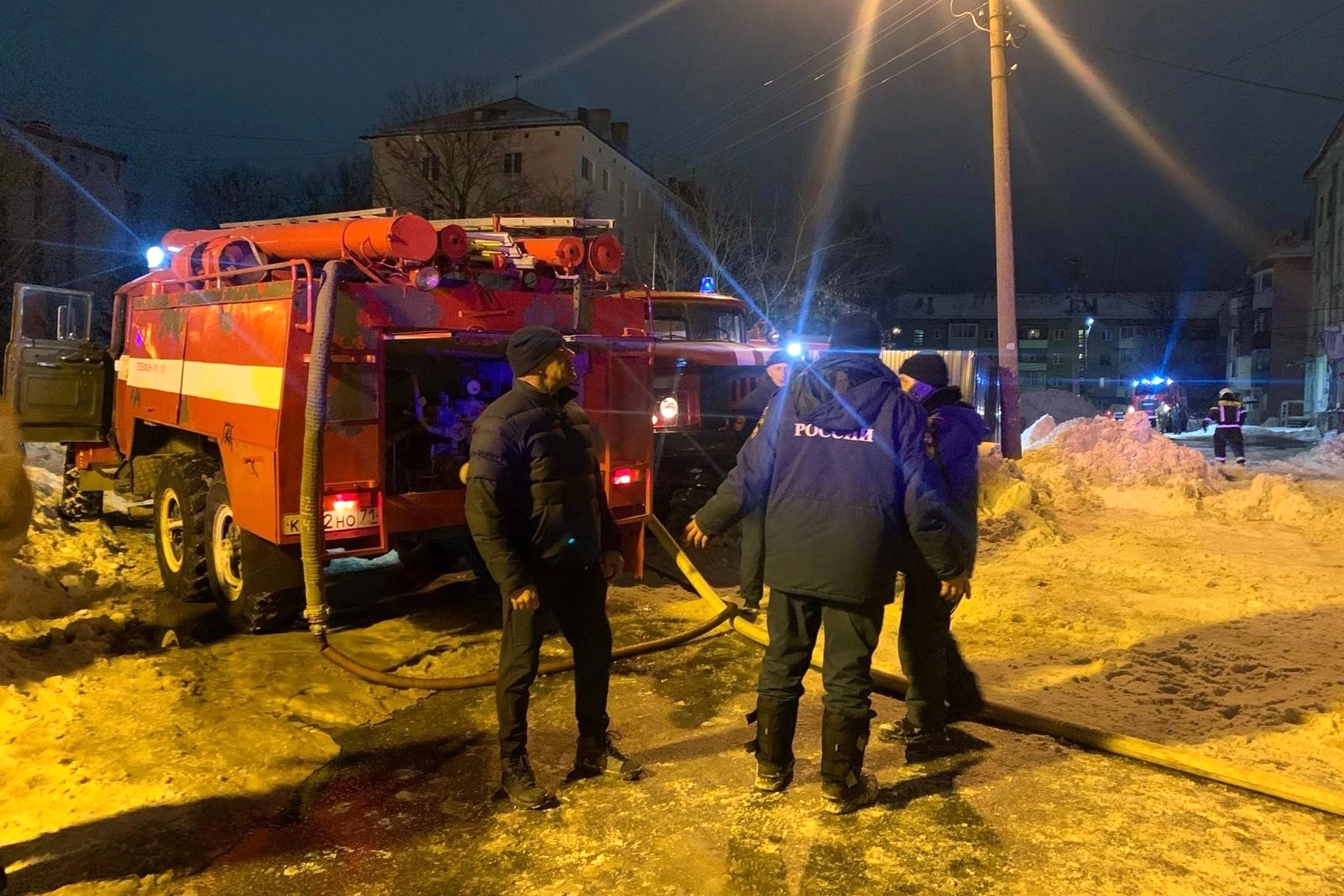 Жк зеленстрой тула. Жилой комплекс зеленстрой-2 тула. Тула советский район тула. Тц нико тула. Советская 2 тула.