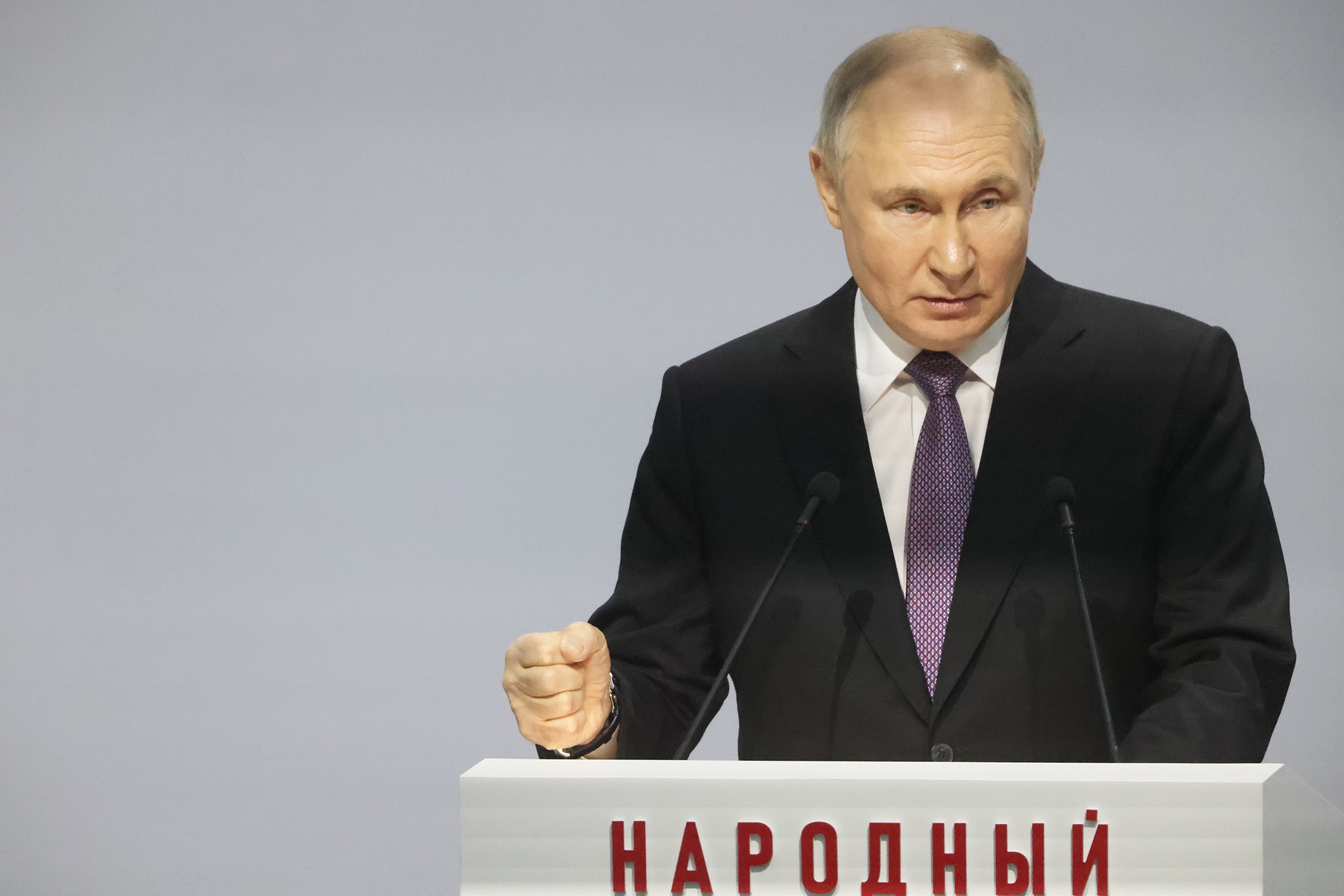 ростелеком горячая линия техподдержки. Ea техподдержка телефон. номер телефона службы поддержки. горячая линия экстренных служб. ростелеком горячая линия техподдержки.