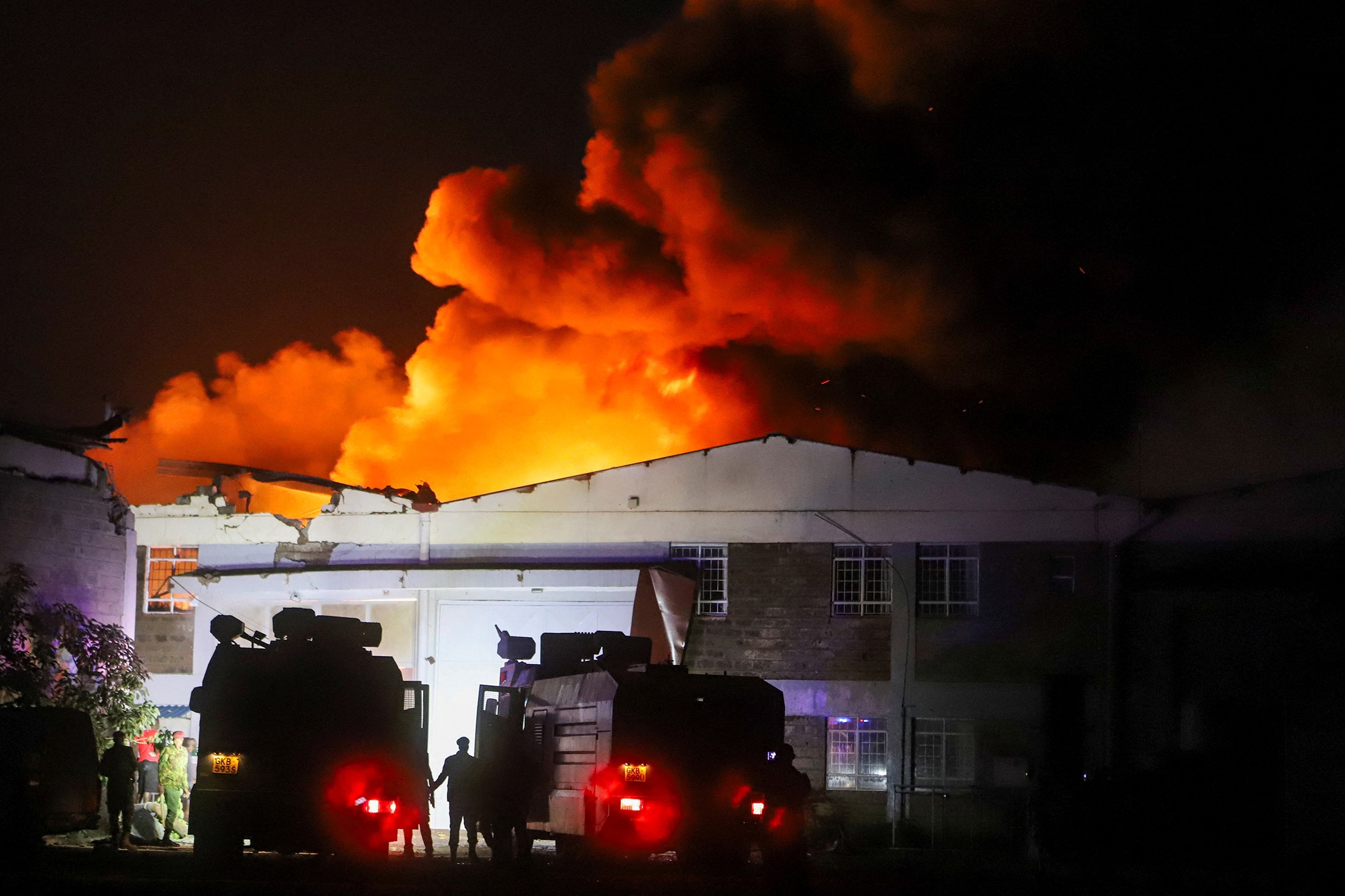 приколы про бедность в россии. где умирают мечты. где умирают мечты. где умирают мечты. художник томаш ален копер.