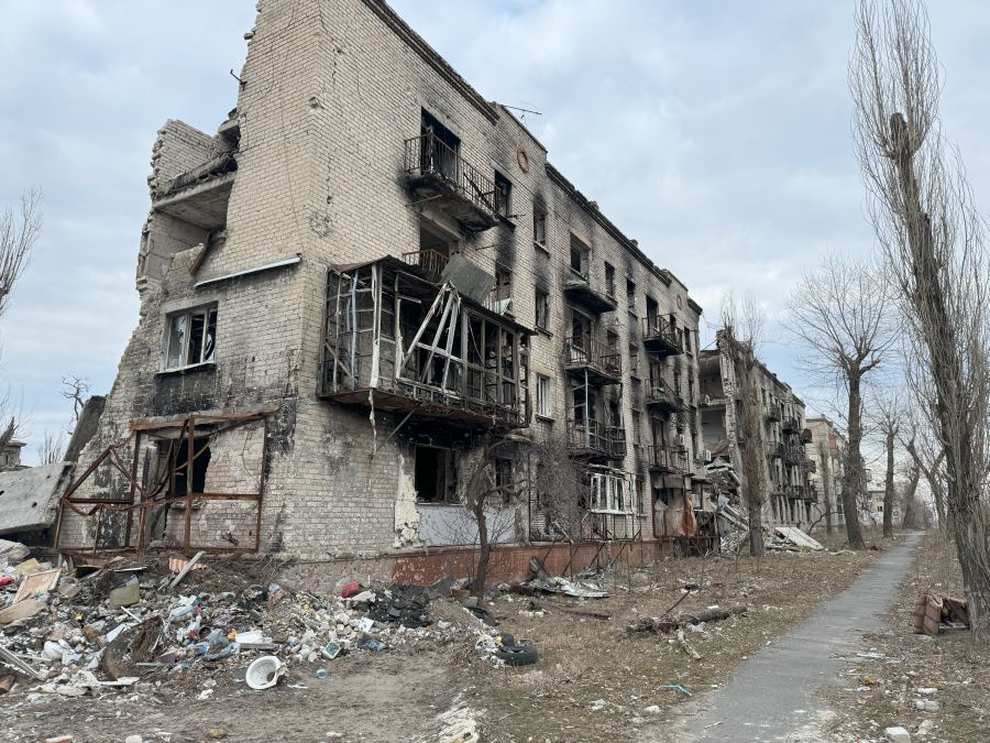 Транссексуал еркекті трахает