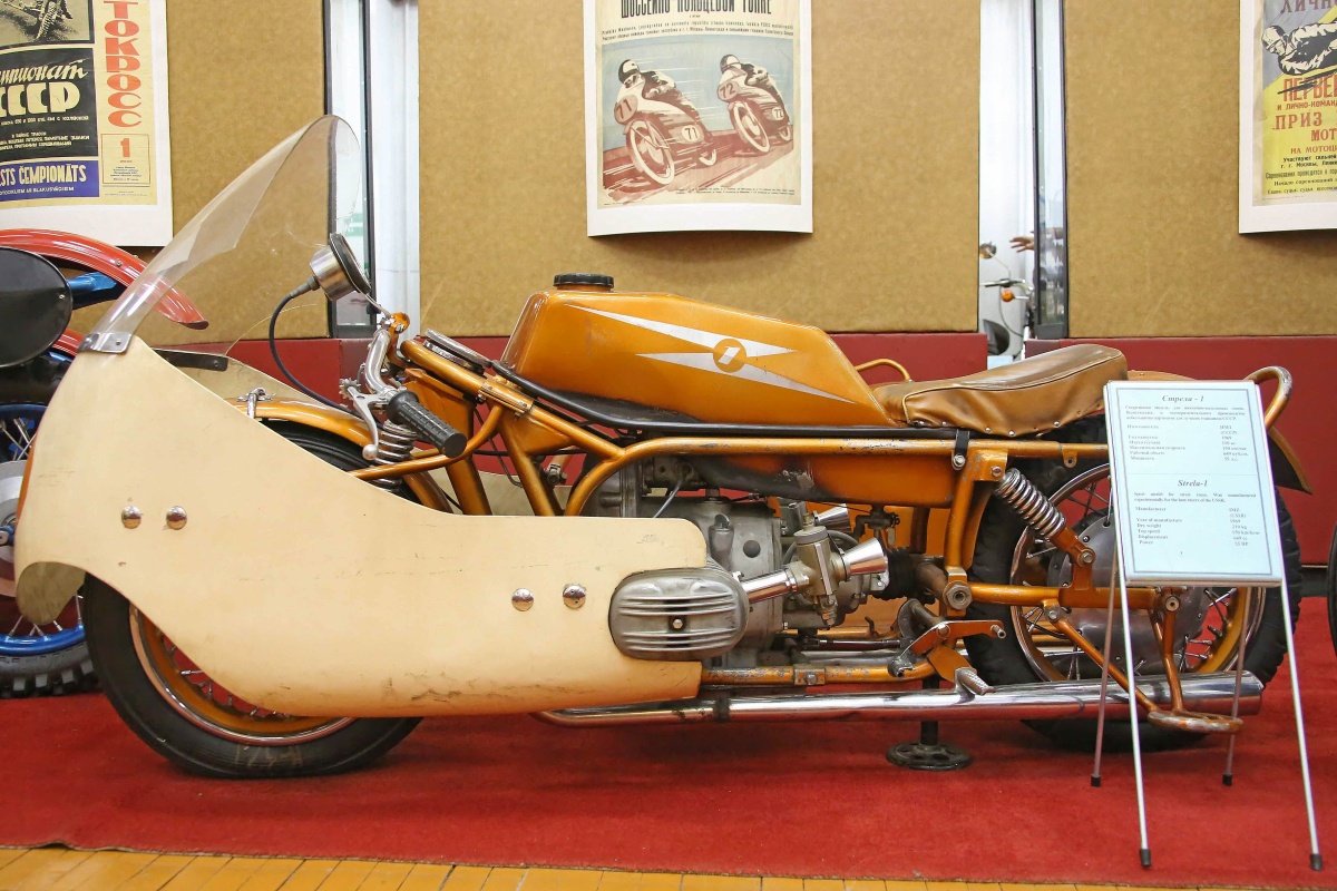 Эвм урал 1. Эвм урал 1. Урал эвм 1 поколение. Стрела урал 1. Имз с-51.