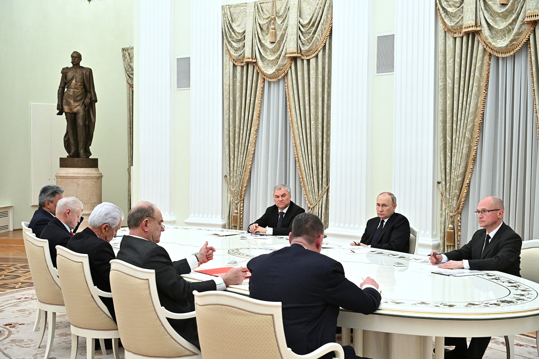 президентские 2024. выборы 2024 пнгвыборы президента рф. выборы президента россии 2024. выборы президента россии 2024. выборы президента рф.