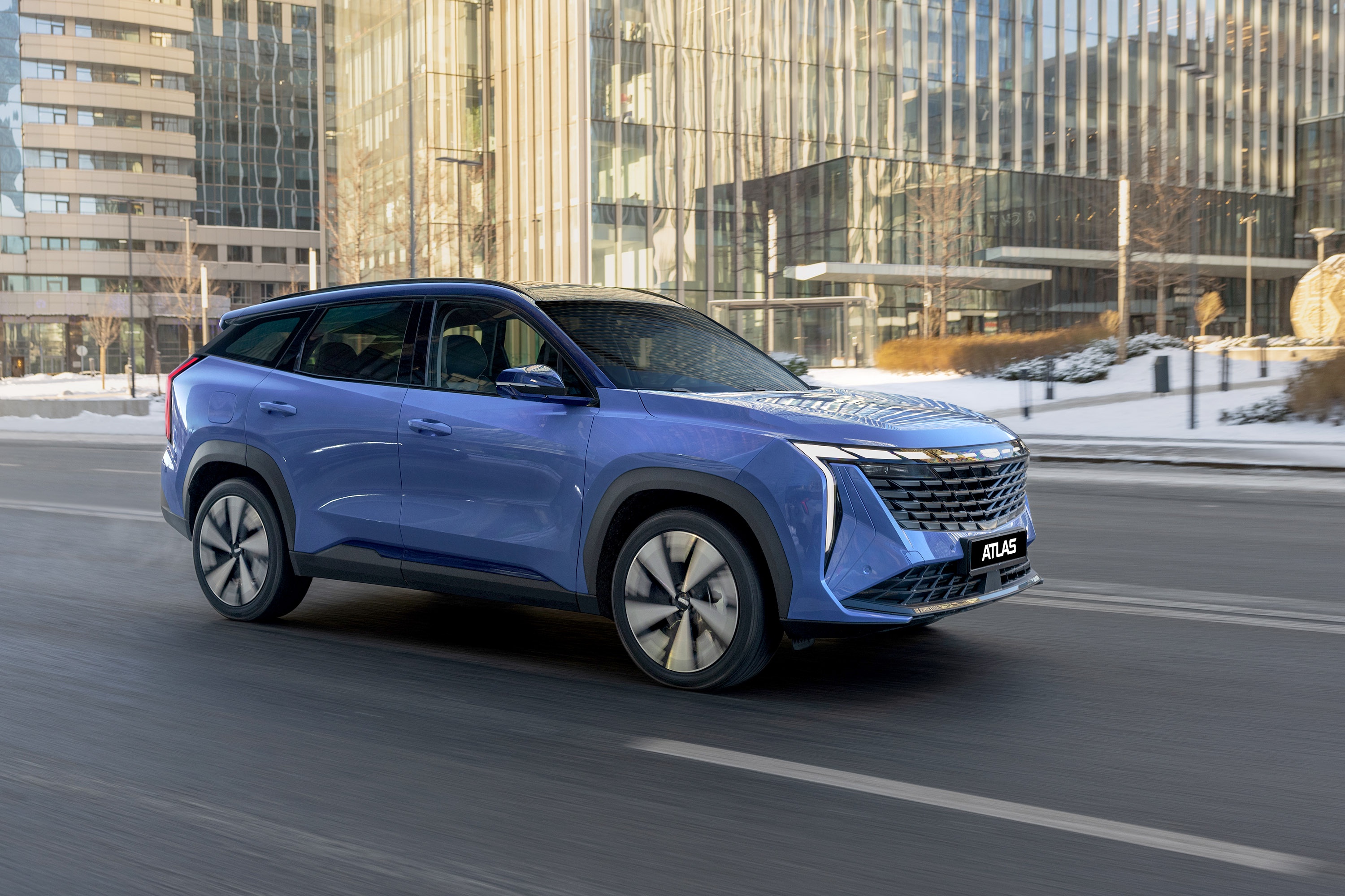 Авито Авто Купить В России Новые